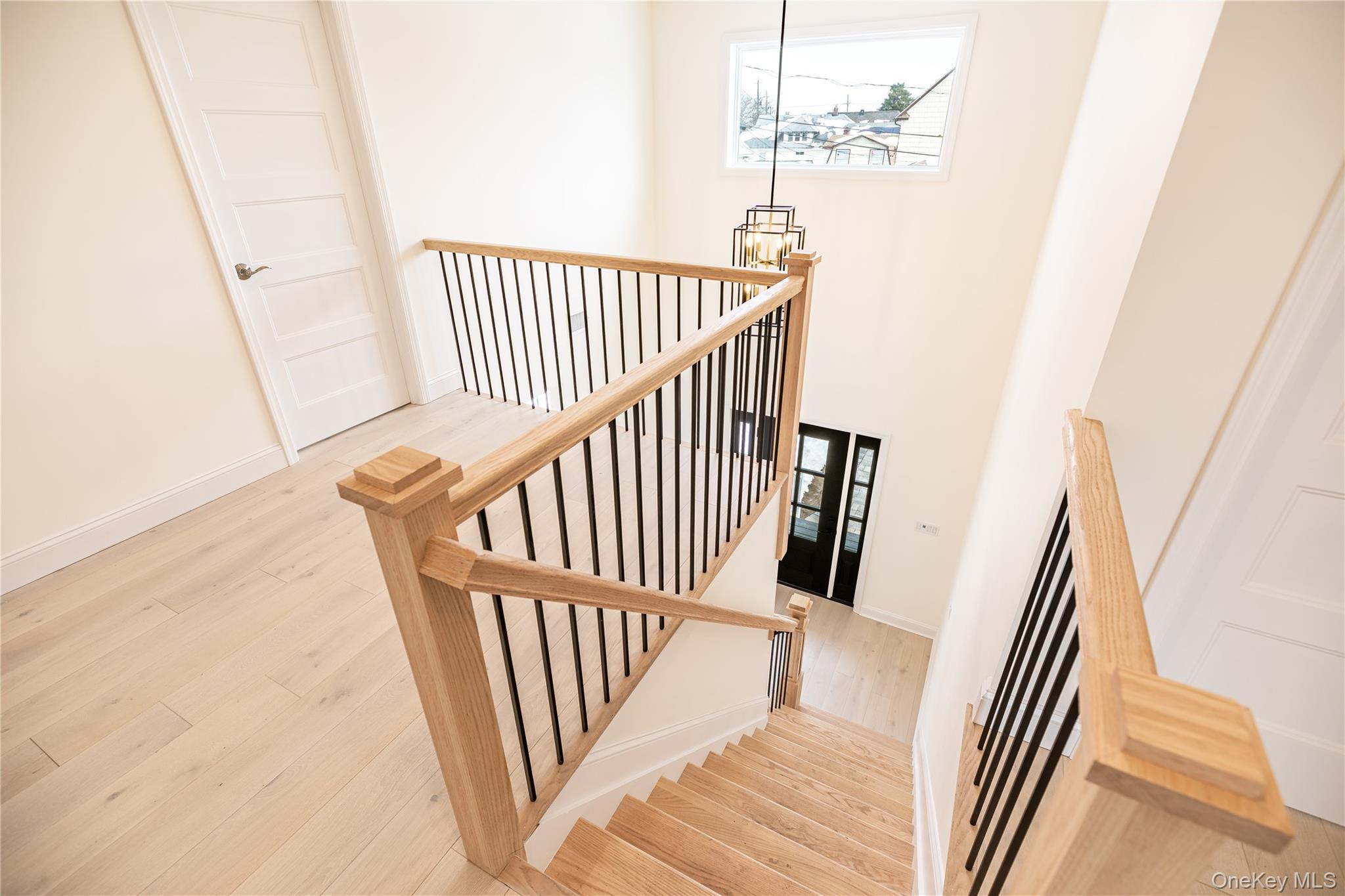 #13 photo, 2910 Yale Place, Baldwin , NY 11510