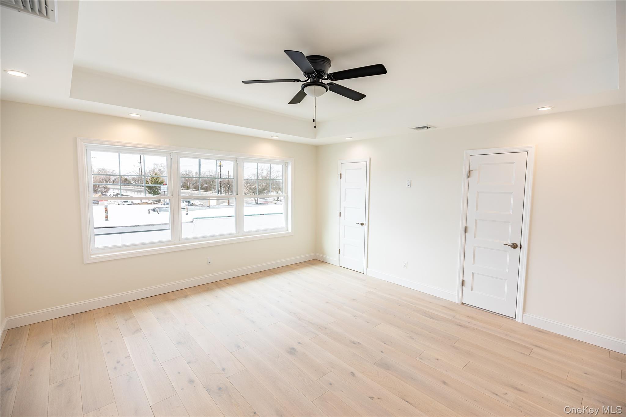 #14 photo, 2910 Yale Place, Baldwin , NY 11510