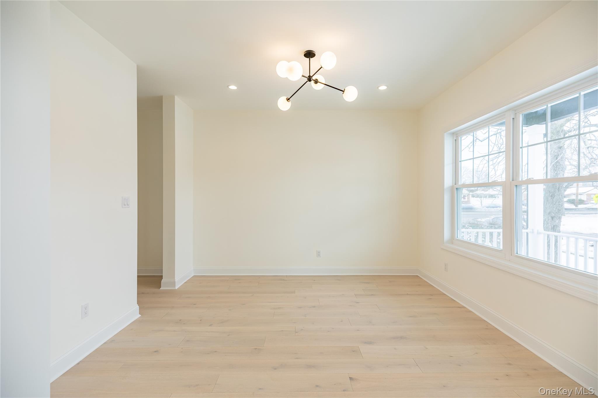 #15 photo, 2910 Yale Place, Baldwin , NY 11510