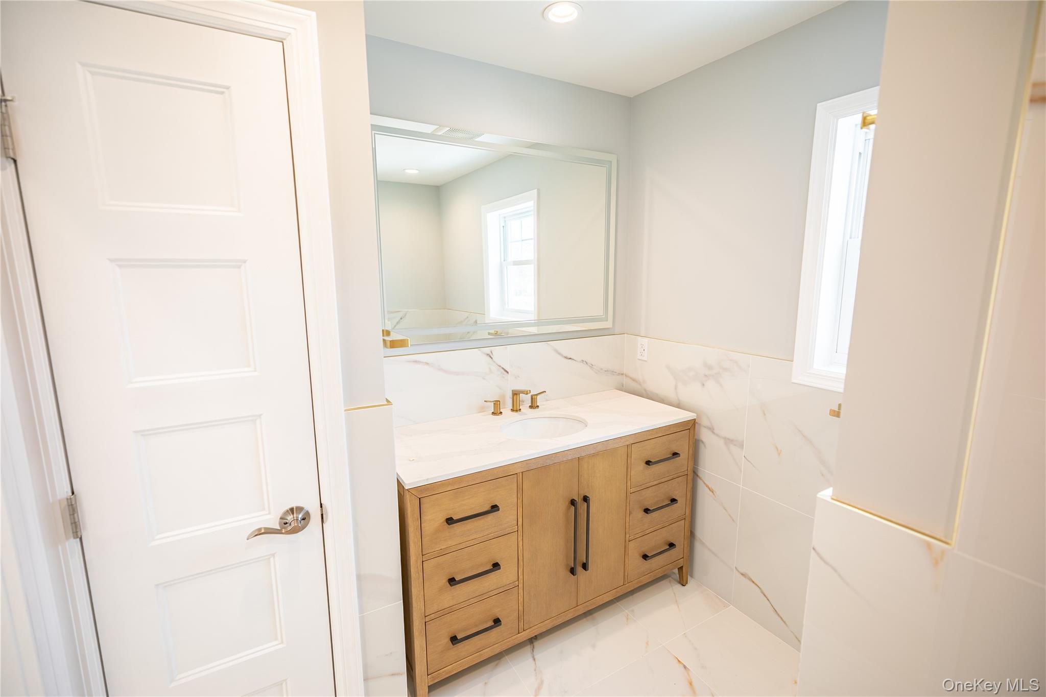 #17 photo, 2910 Yale Place, Baldwin , NY 11510