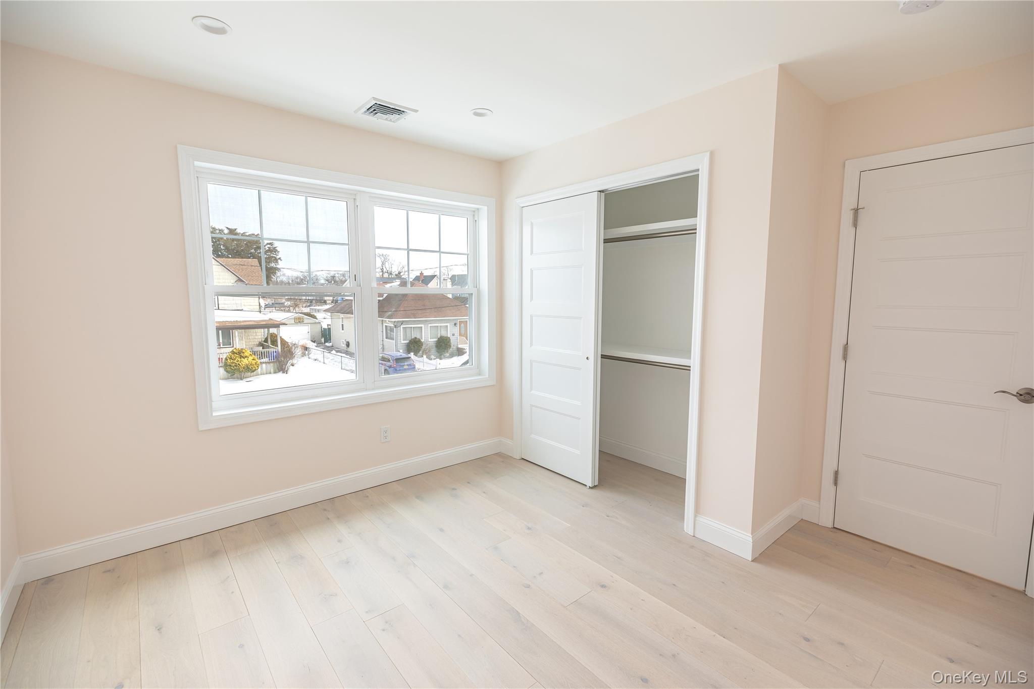 #20 photo, 2910 Yale Place, Baldwin , NY 11510