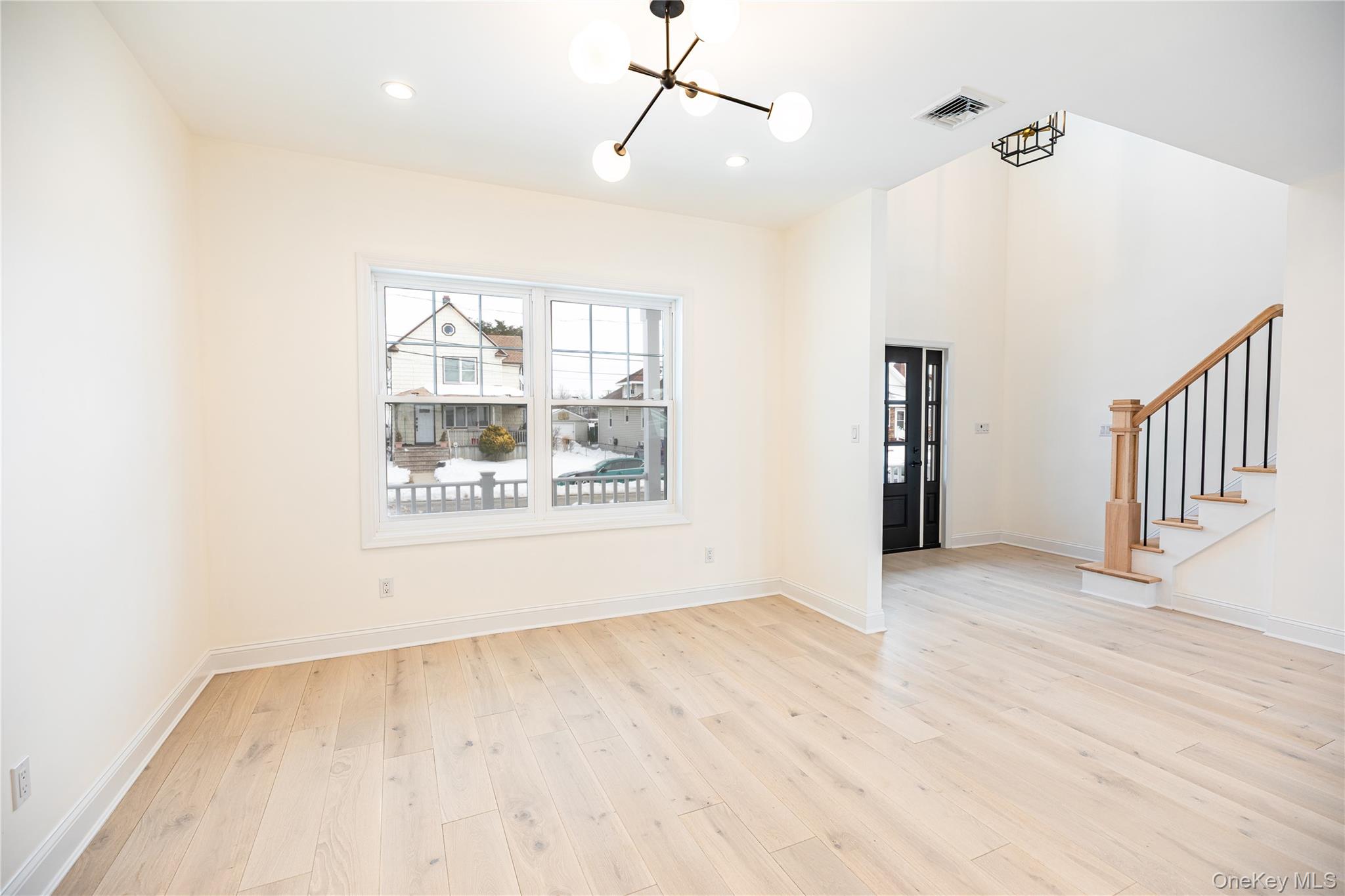 #3 photo, 2910 Yale Place, Baldwin , NY 11510