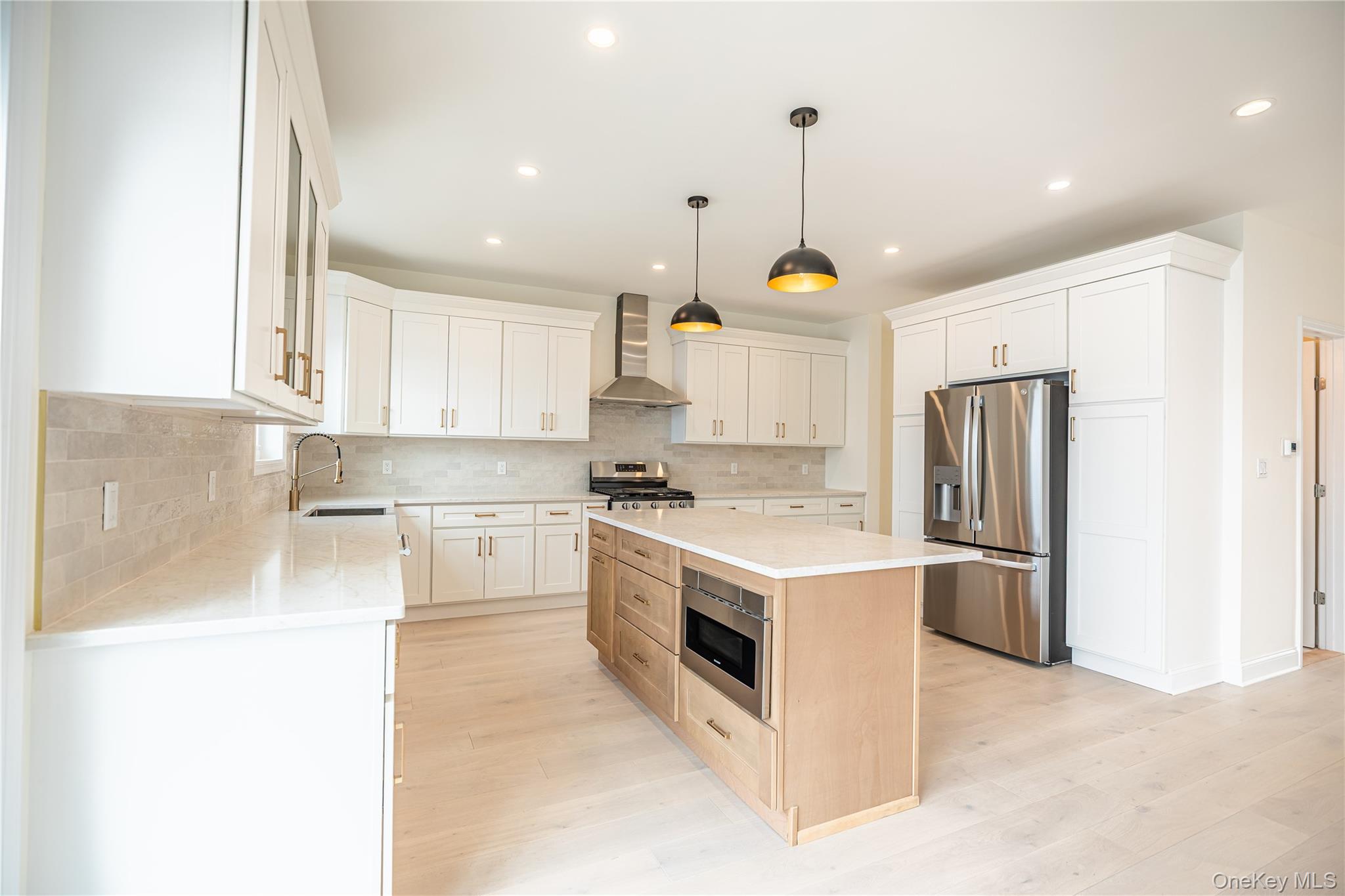 #6 photo, 2910 Yale Place, Baldwin , NY 11510