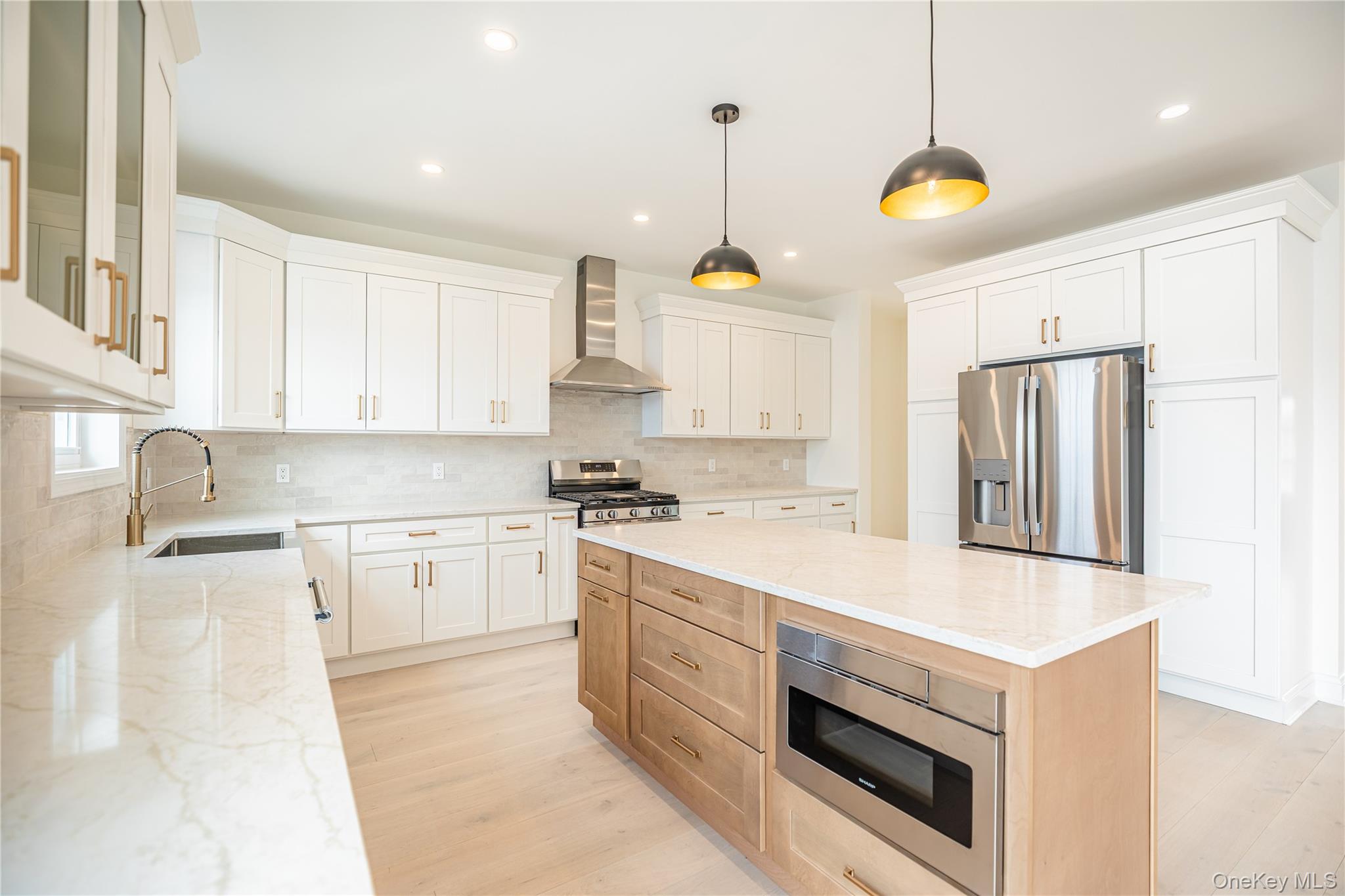 #7 photo, 2910 Yale Place, Baldwin , NY 11510