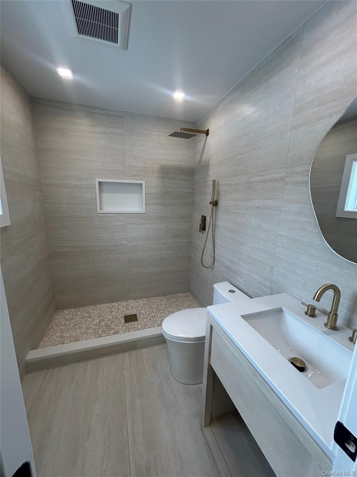 #10 photo, 6 Park Place, Great Neck , NY 11024