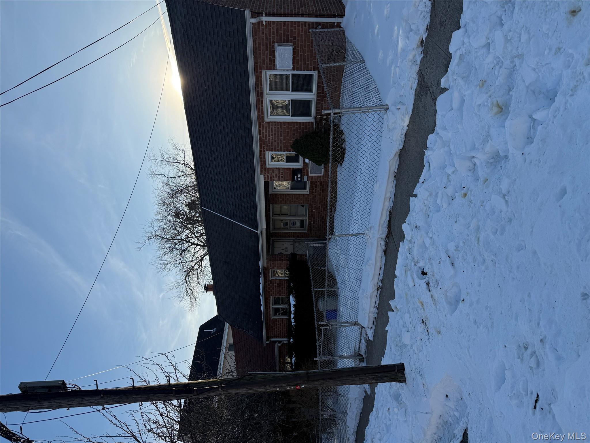 #1 photo, 3832 215th Place, Bayside , NY 11361