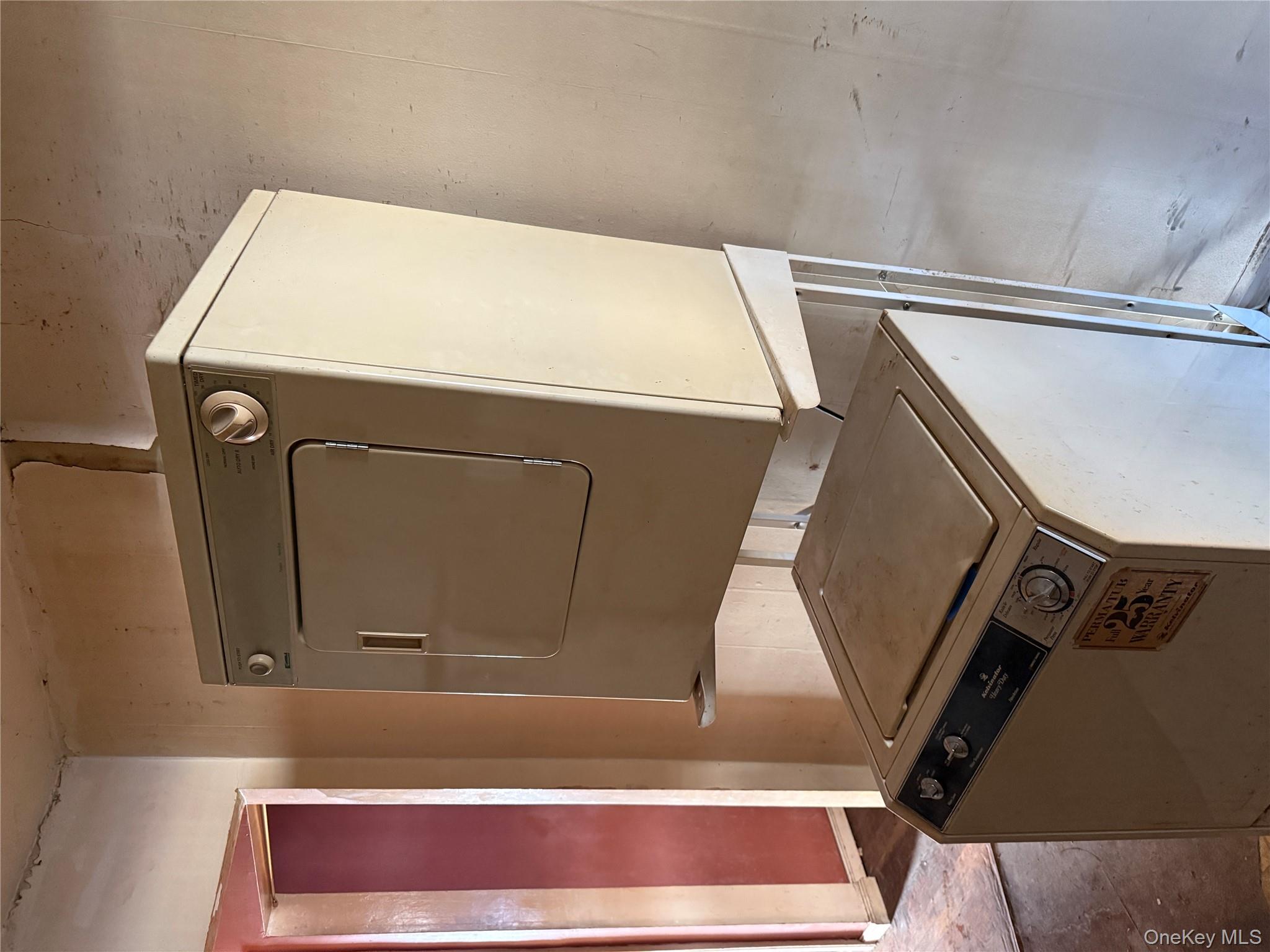 #11 photo, 3832 215th Place, Bayside , NY 11361