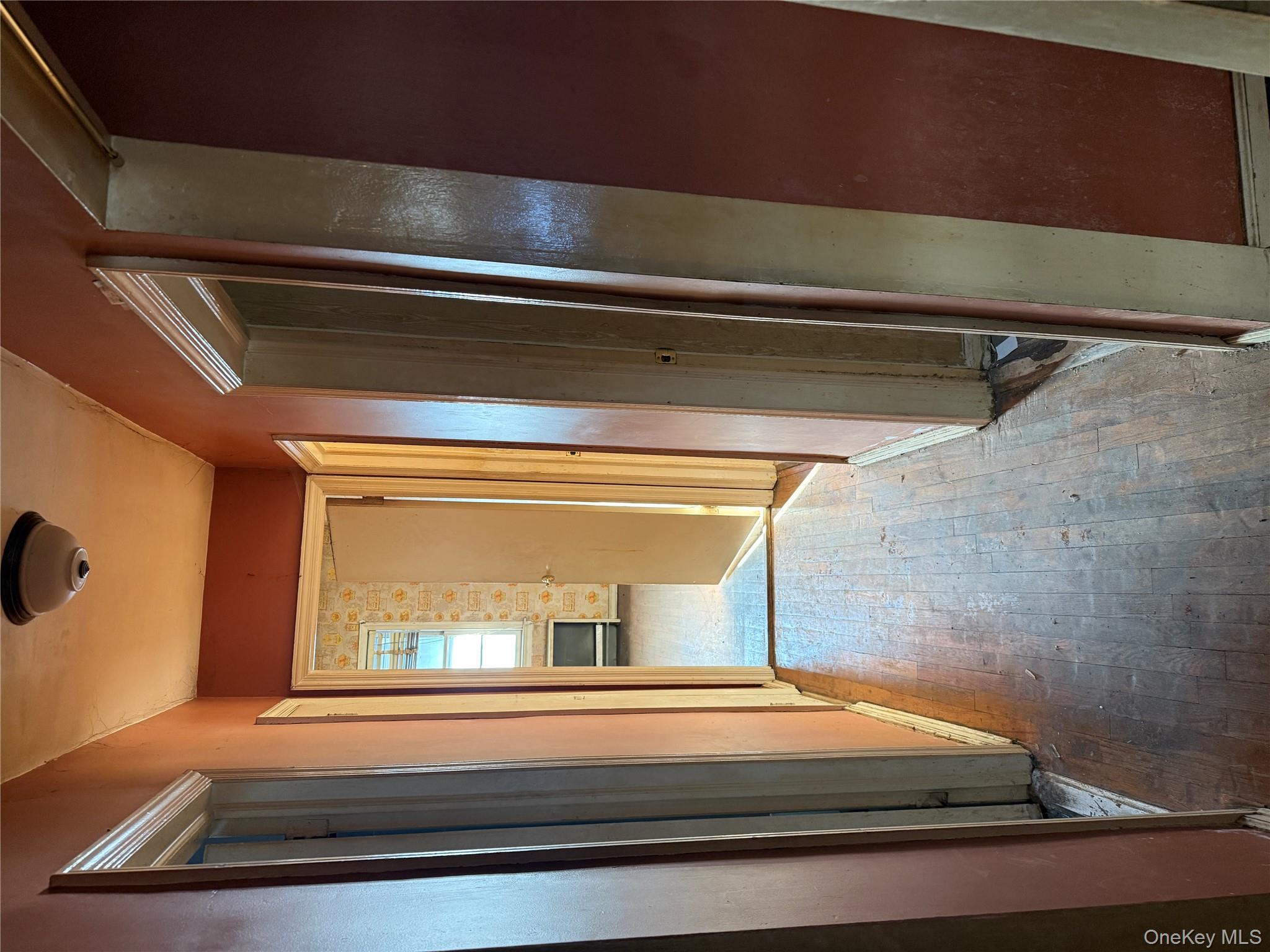 #12 photo, 3832 215th Place, Bayside , NY 11361