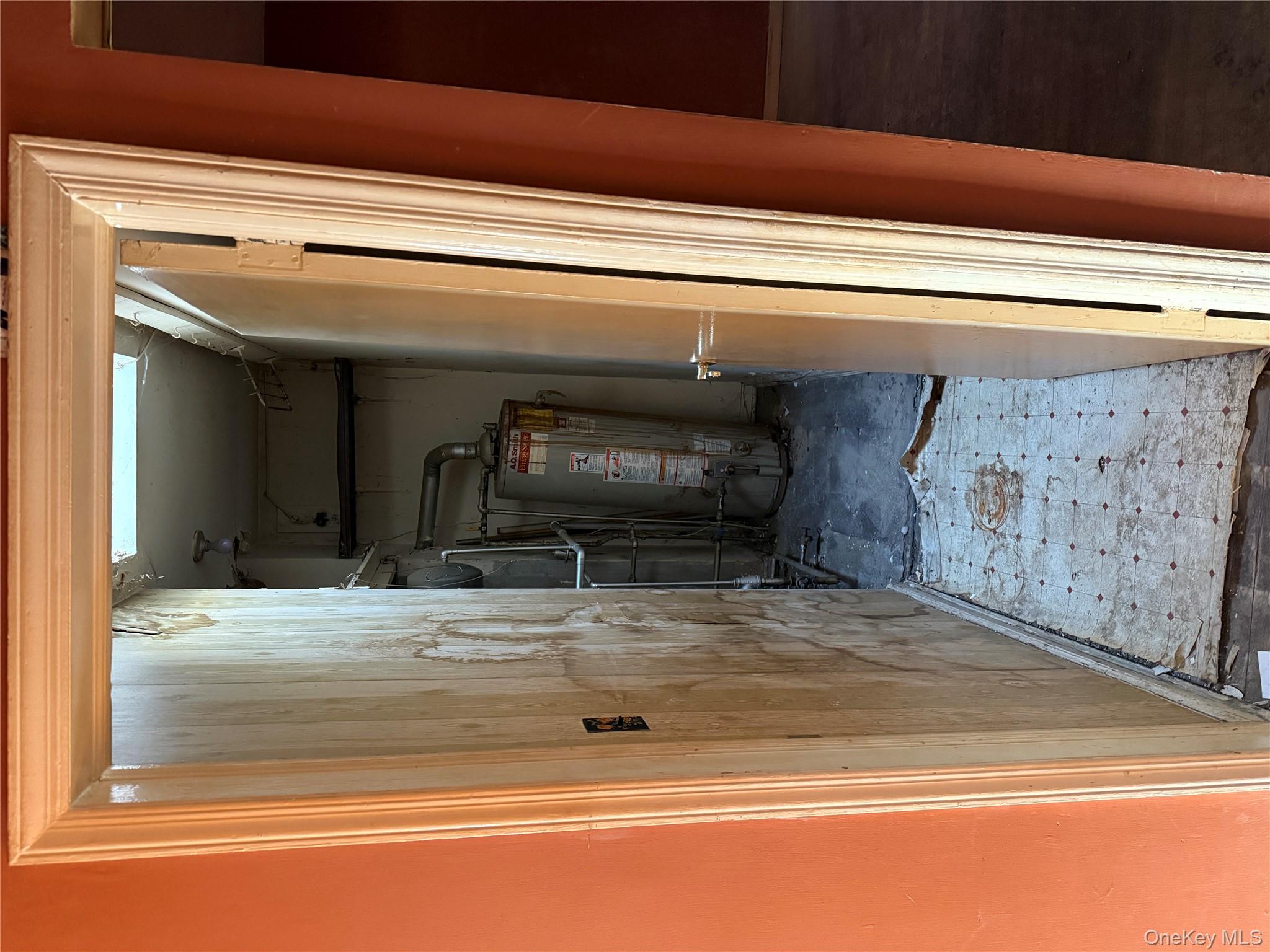 #13 photo, 3832 215th Place, Bayside , NY 11361