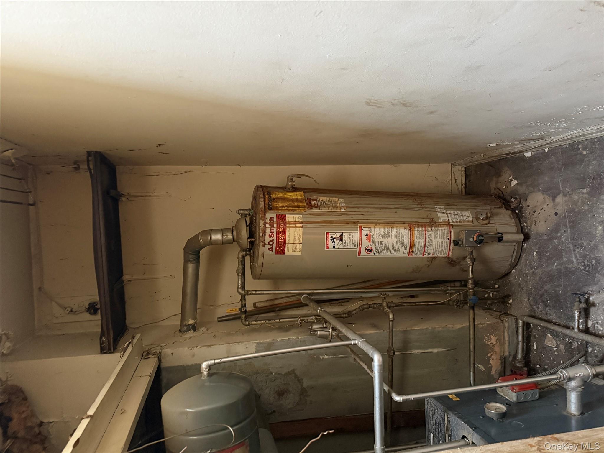 #14 photo, 3832 215th Place, Bayside , NY 11361