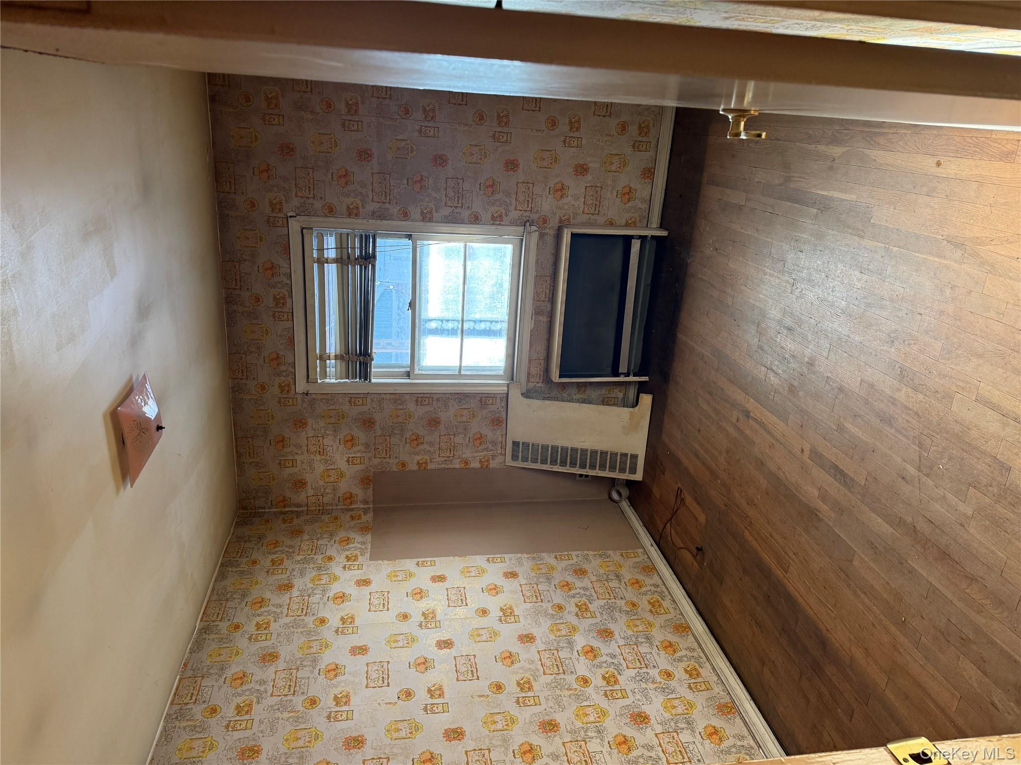 #17 photo, 3832 215th Place, Bayside , NY 11361