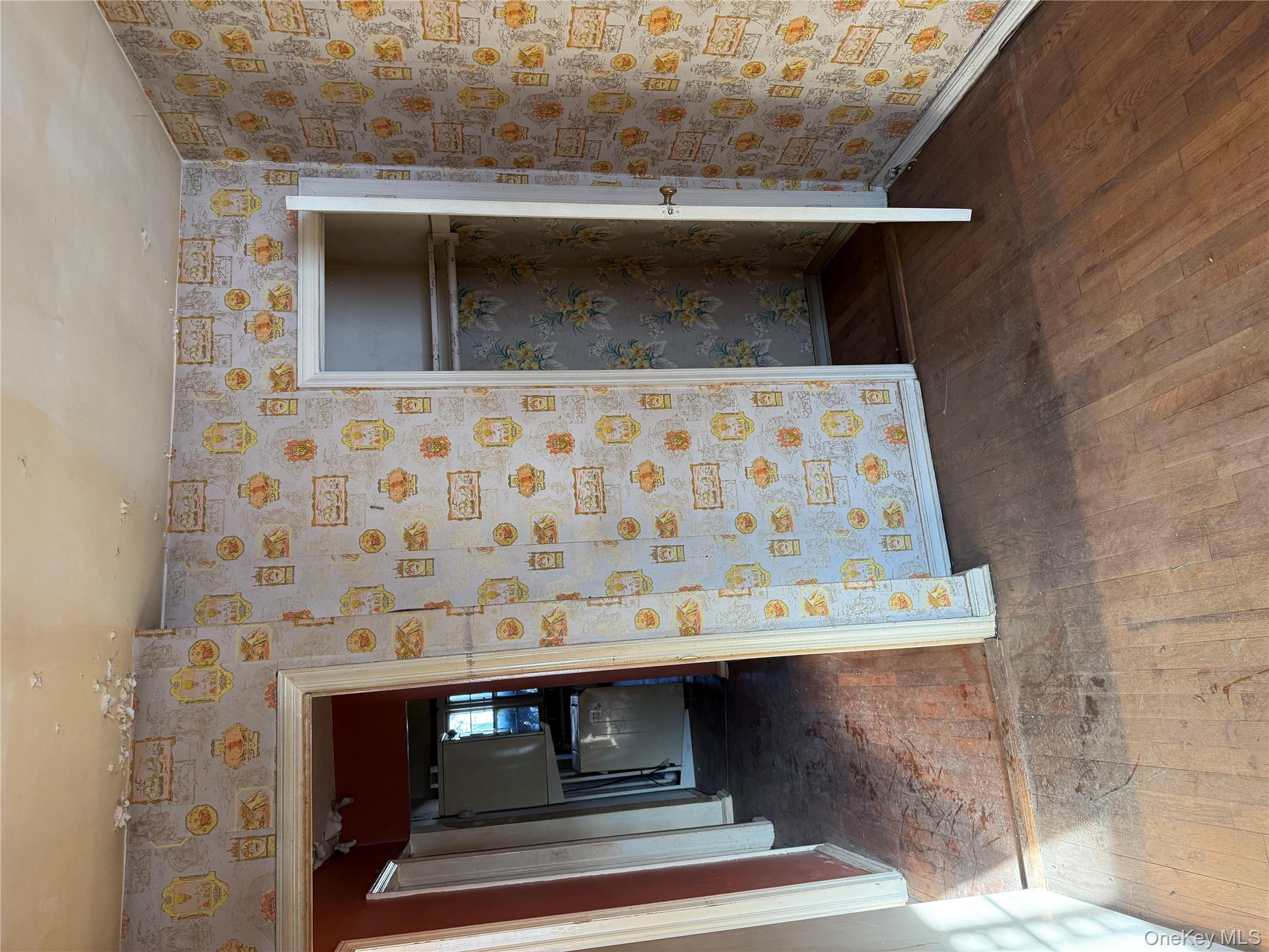 #18 photo, 3832 215th Place, Bayside , NY 11361