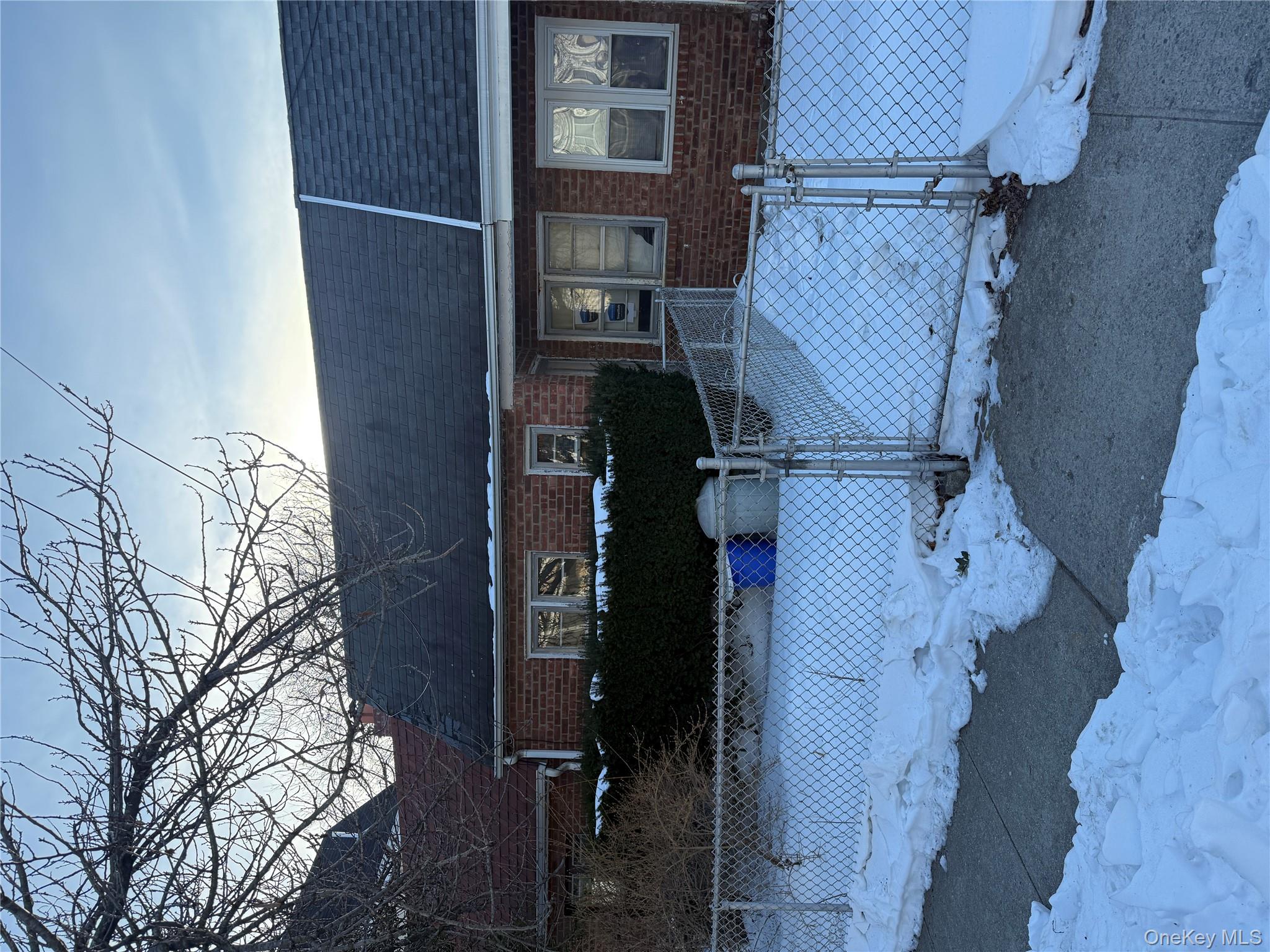 #2 photo, 3832 215th Place, Bayside , NY 11361