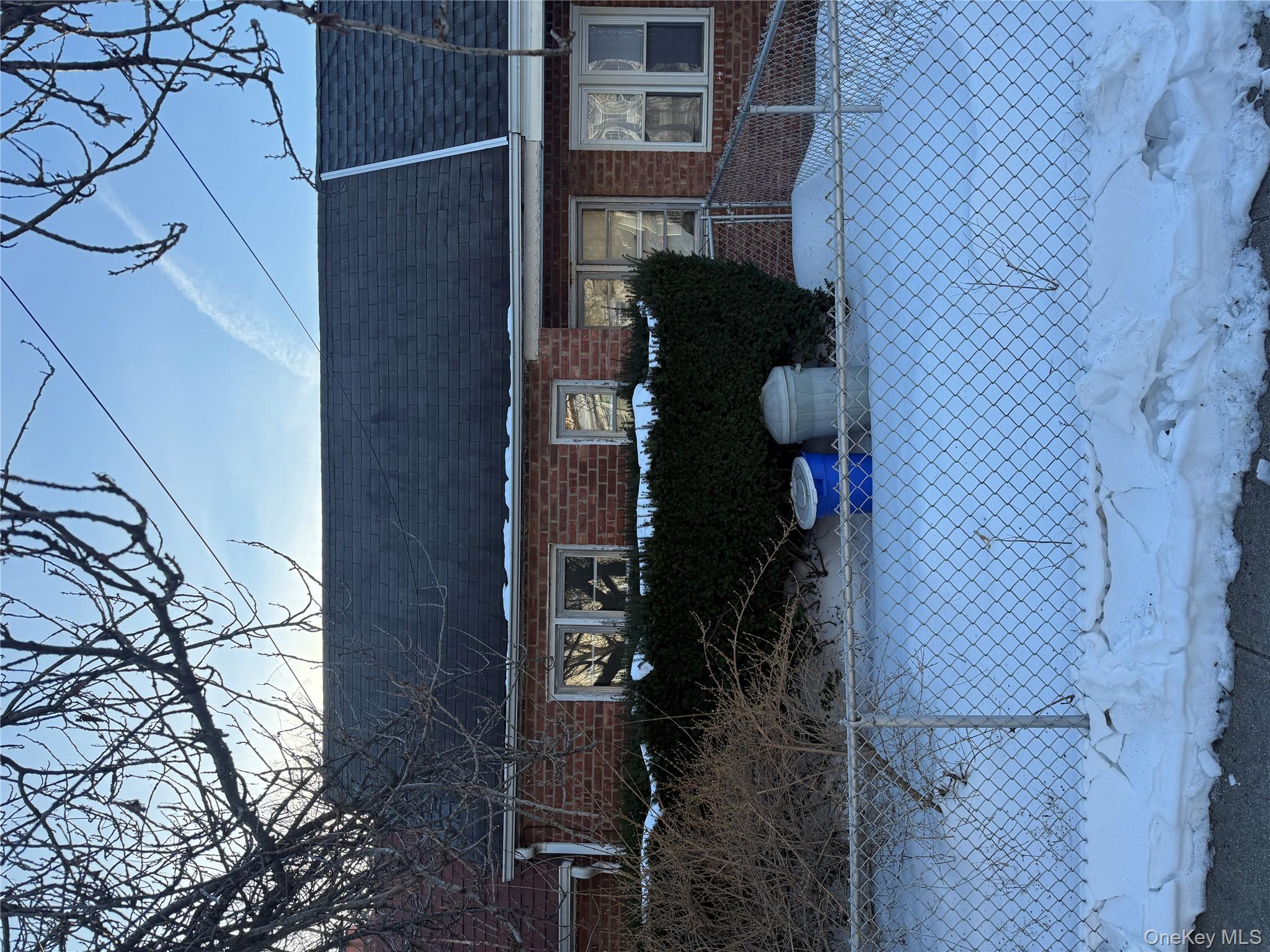 #3 photo, 3832 215th Place, Bayside , NY 11361