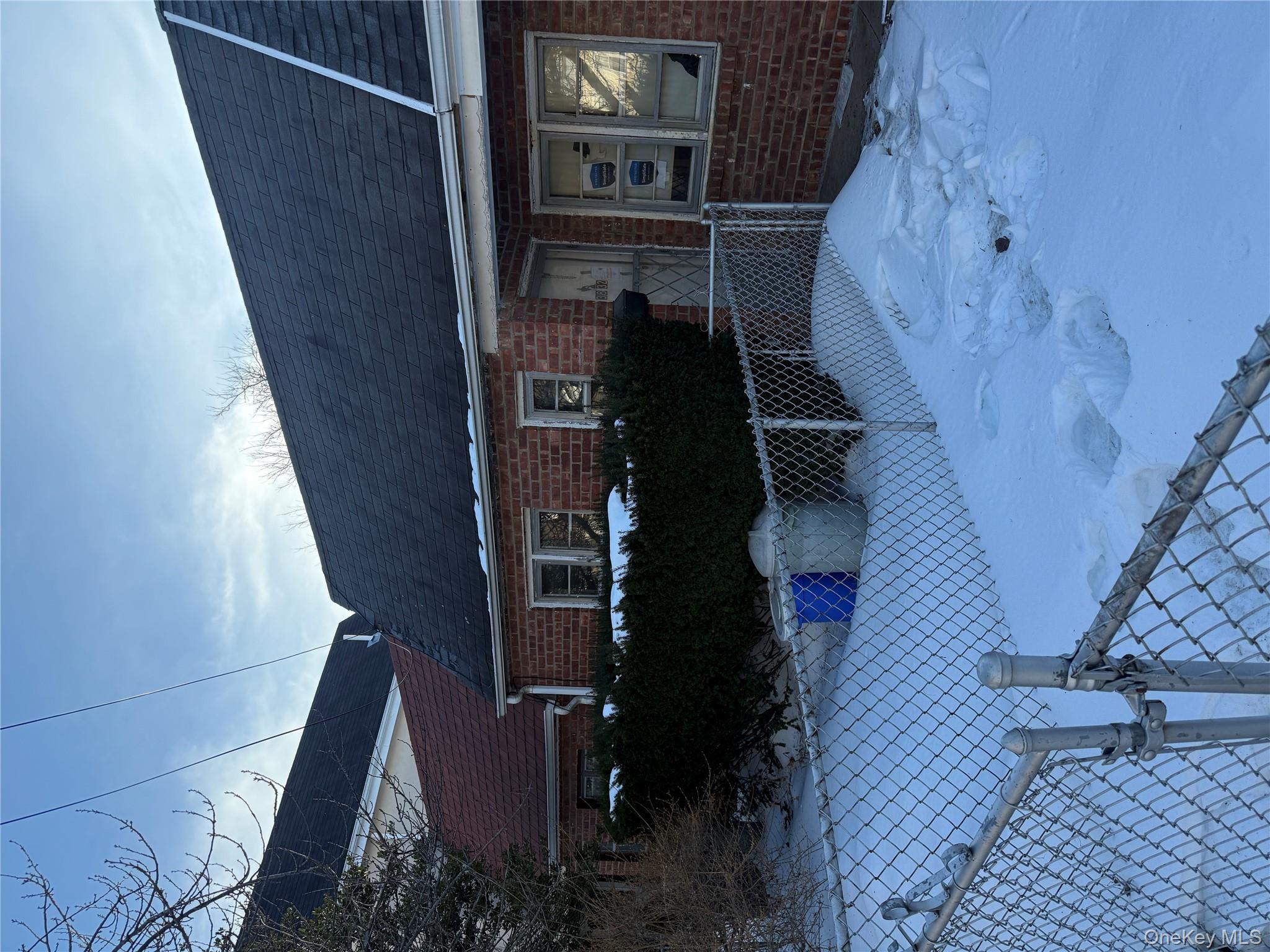 #4 photo, 3832 215th Place, Bayside , NY 11361