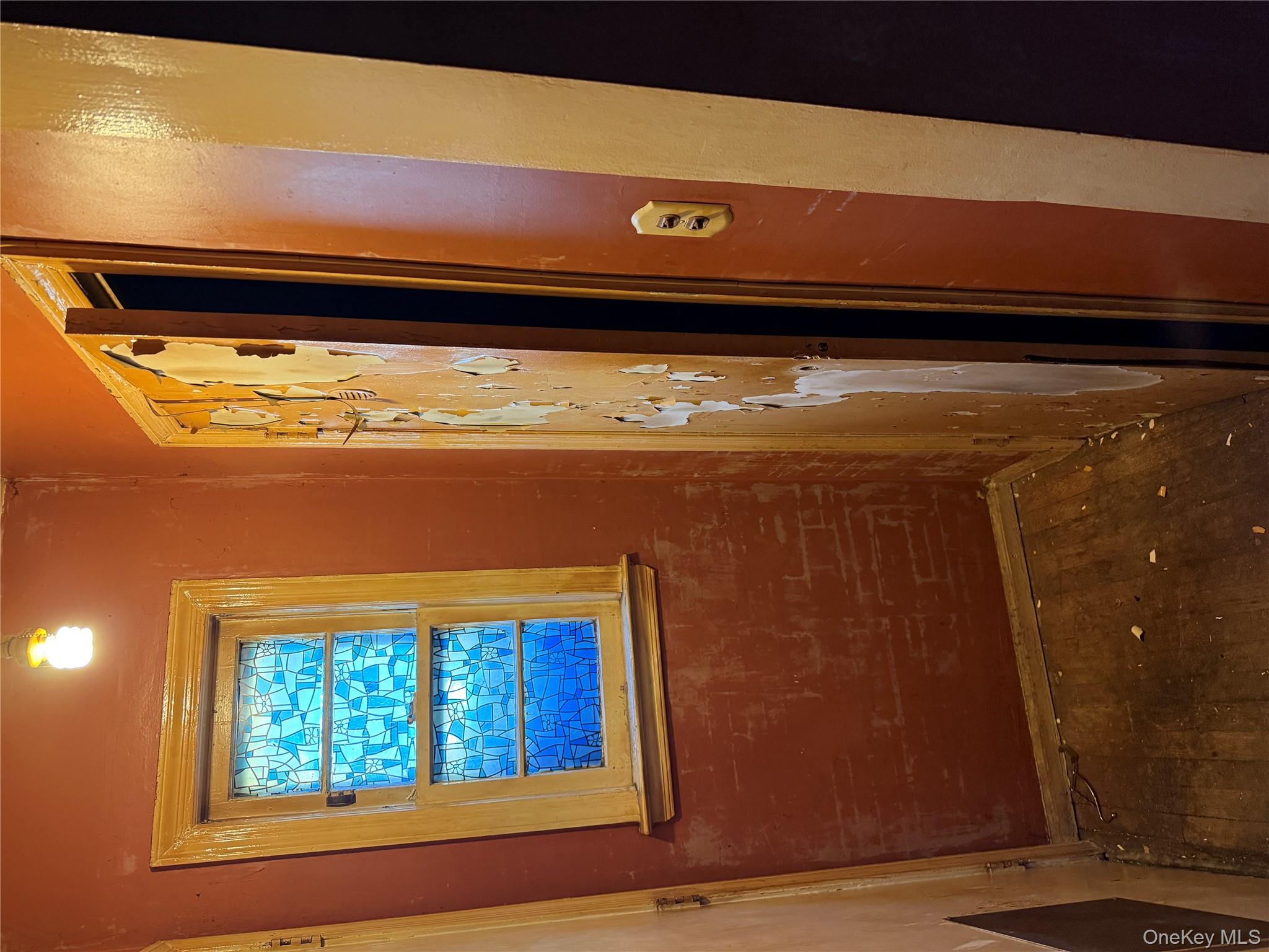 #5 photo, 3832 215th Place, Bayside , NY 11361