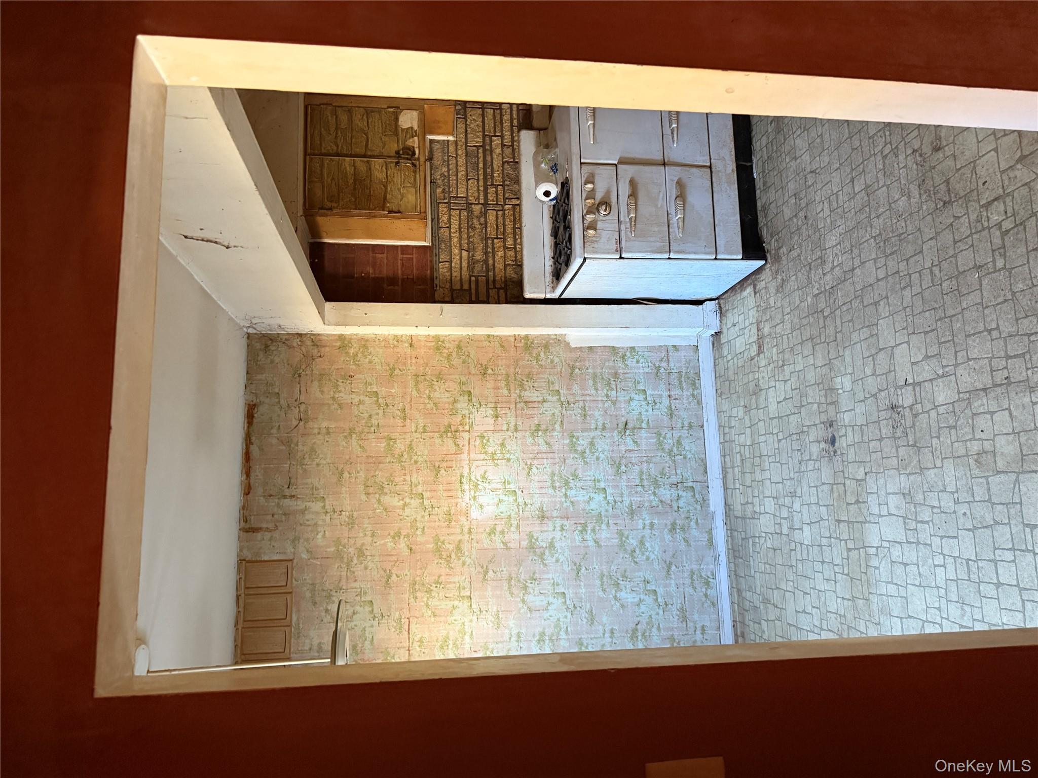 #7 photo, 3832 215th Place, Bayside , NY 11361