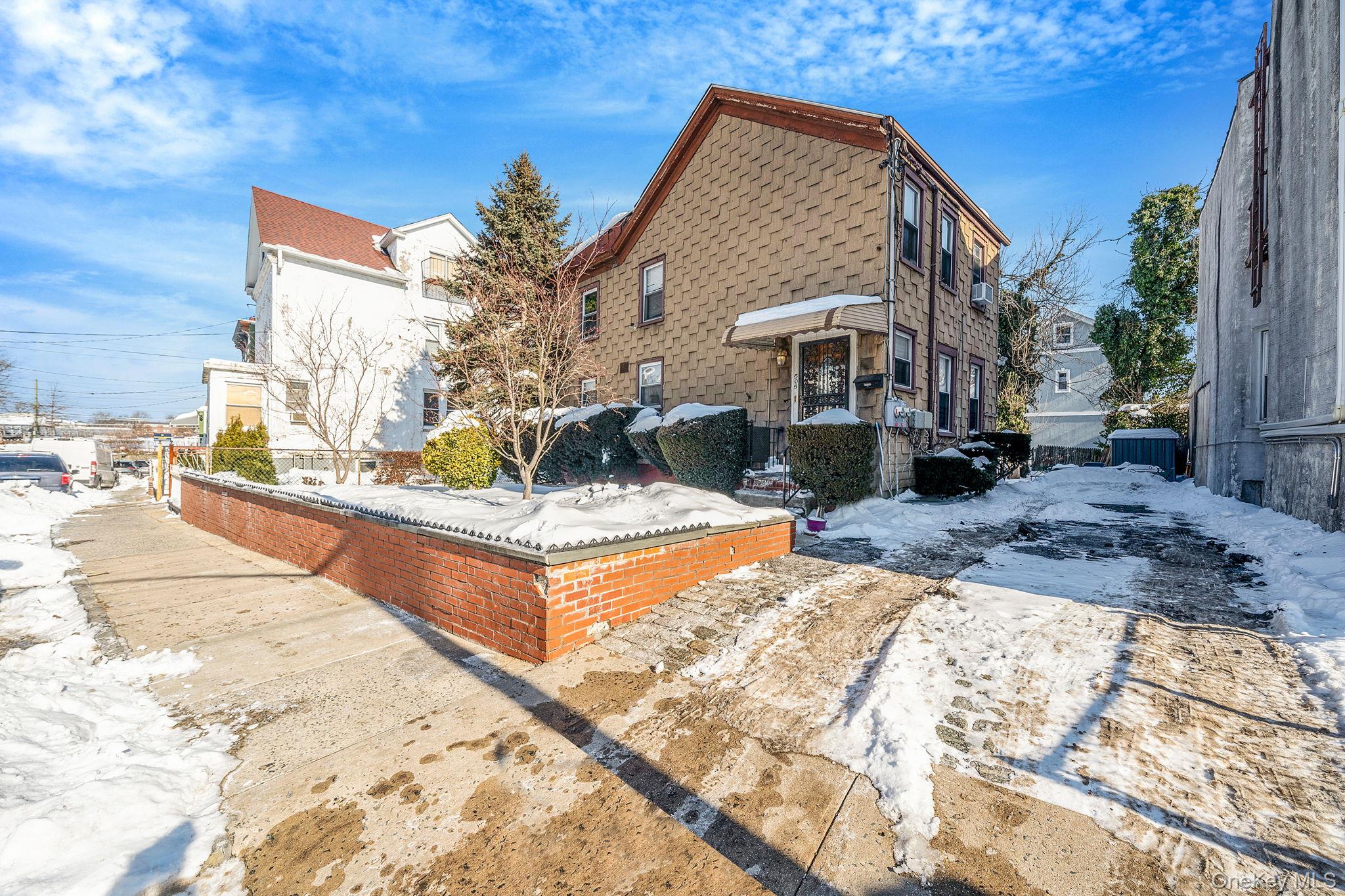 #1 photo, 505 Mundy Lane, Mount Vernon , NY 10550