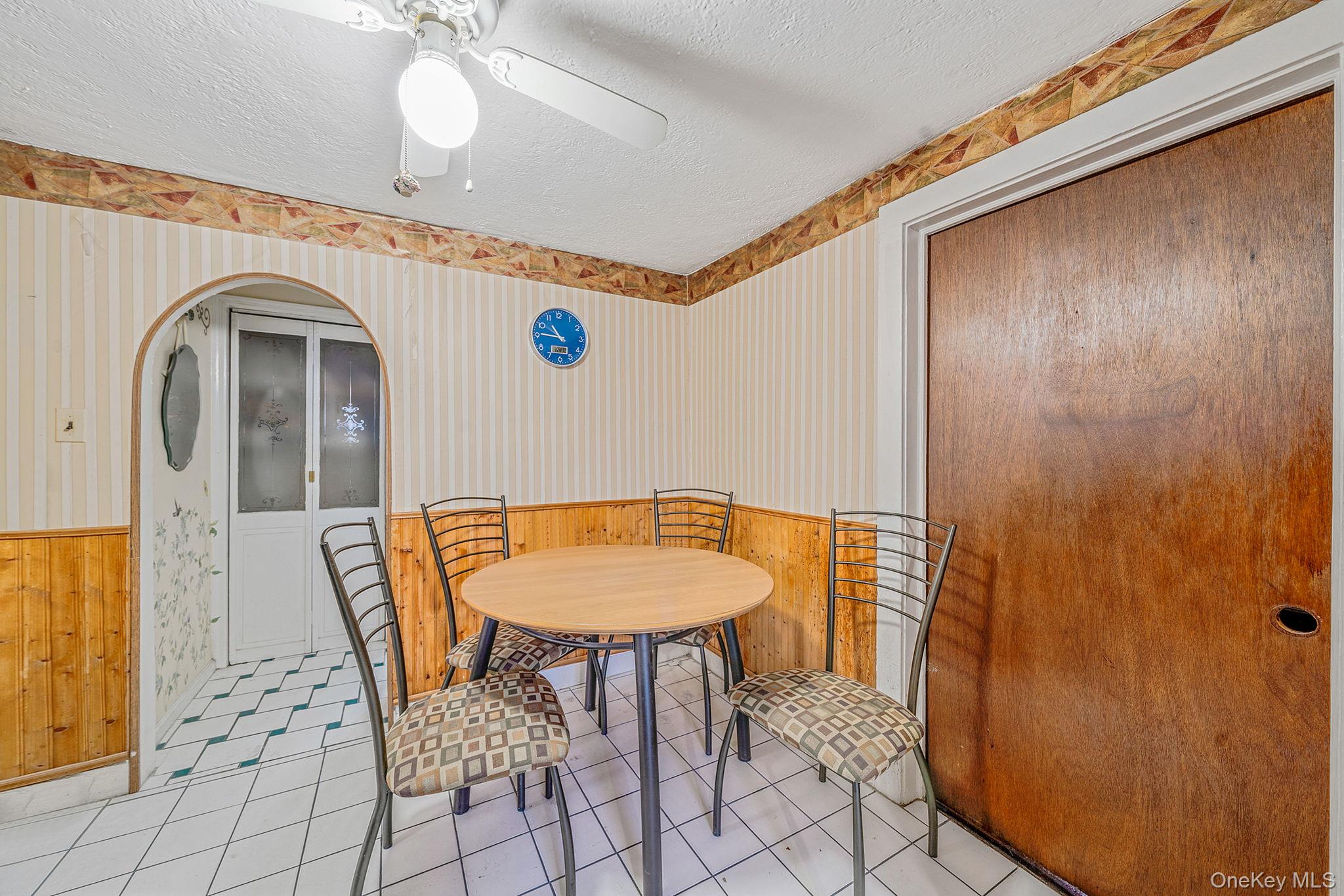 #10 photo, 505 Mundy Lane, Mount Vernon , NY 10550