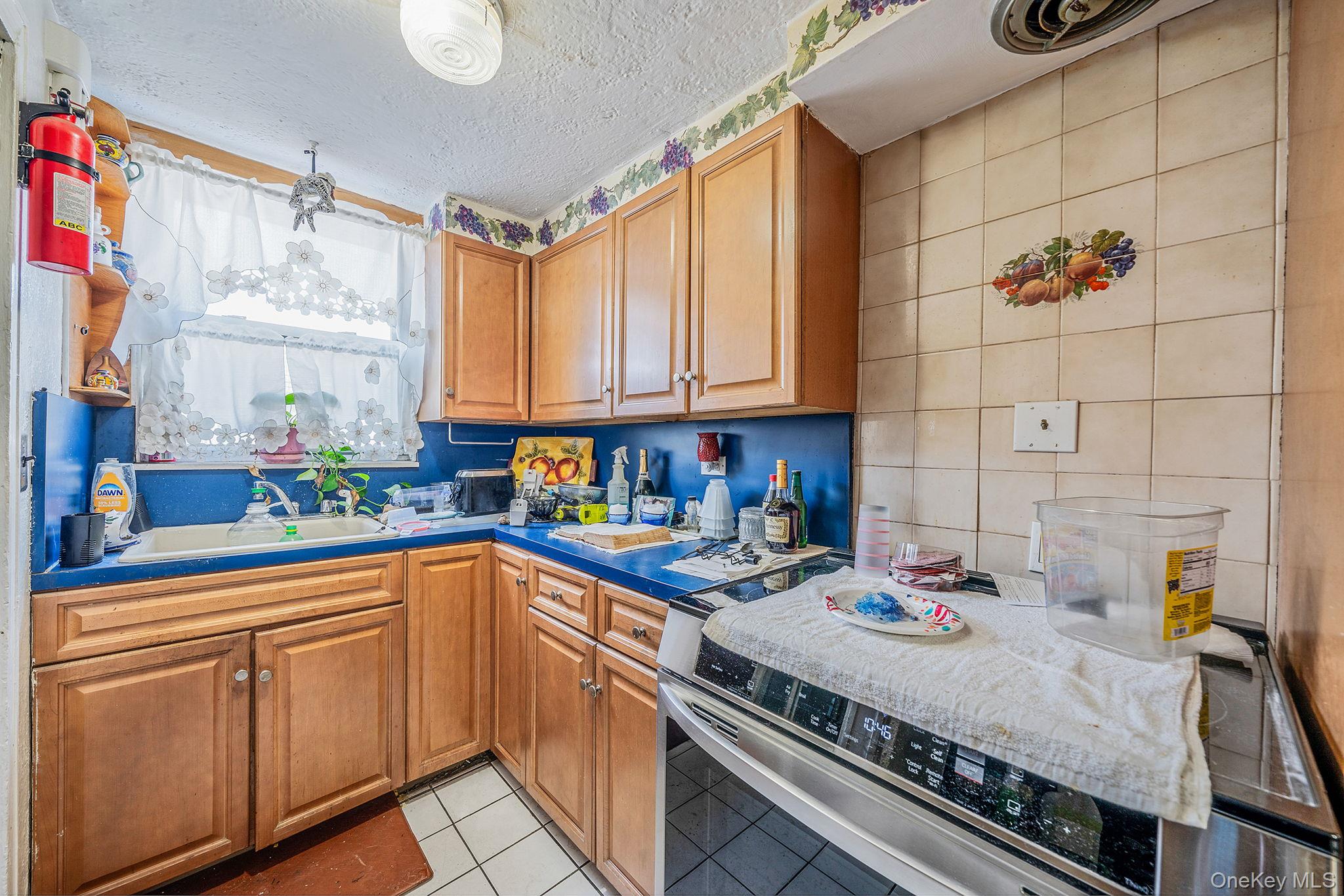 #11 photo, 505 Mundy Lane, Mount Vernon , NY 10550