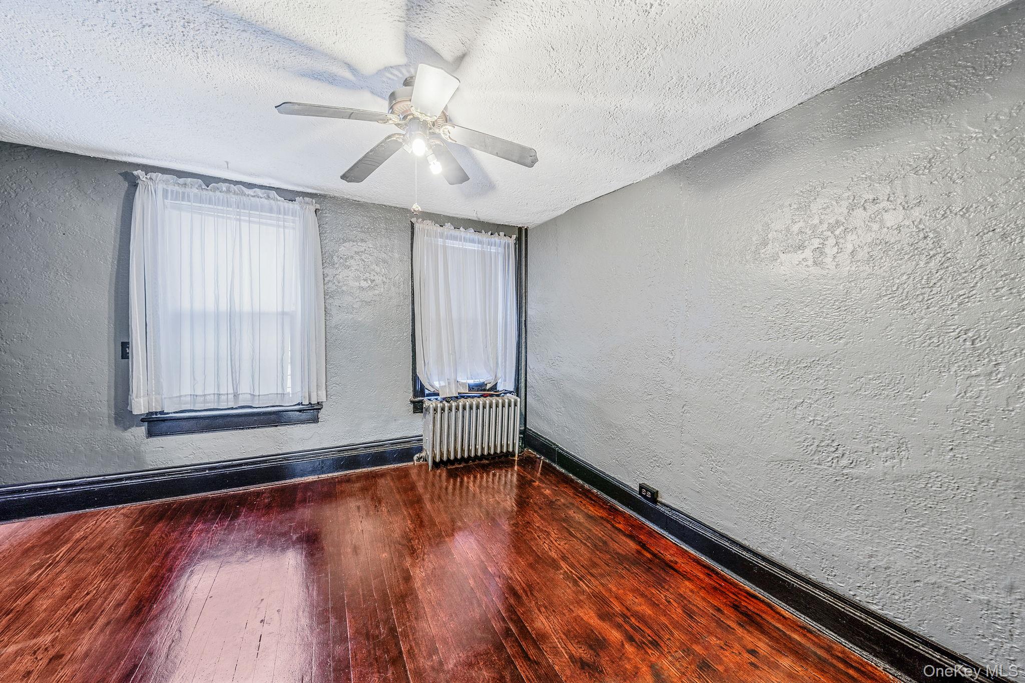 #12 photo, 505 Mundy Lane, Mount Vernon , NY 10550