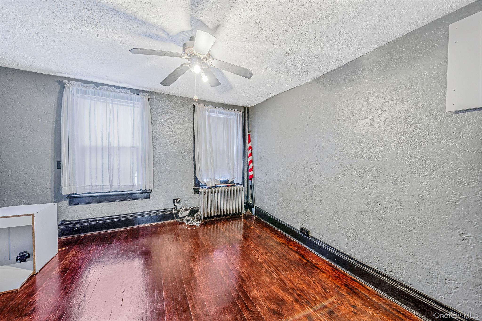 #13 photo, 505 Mundy Lane, Mount Vernon , NY 10550