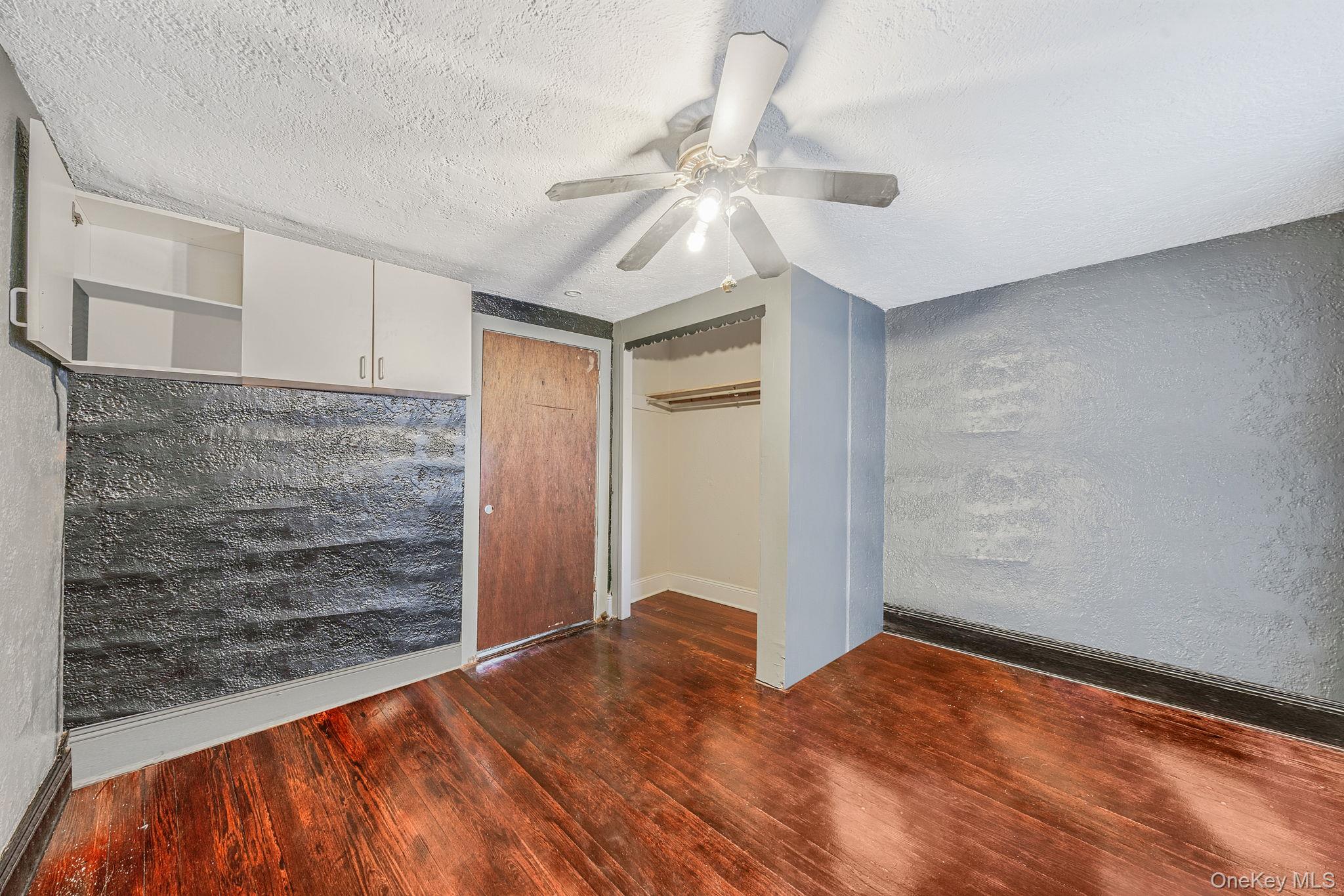 #14 photo, 505 Mundy Lane, Mount Vernon , NY 10550