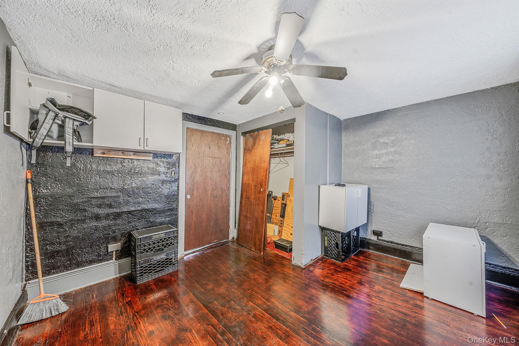 #15 photo, 505 Mundy Lane, Mount Vernon , NY 10550