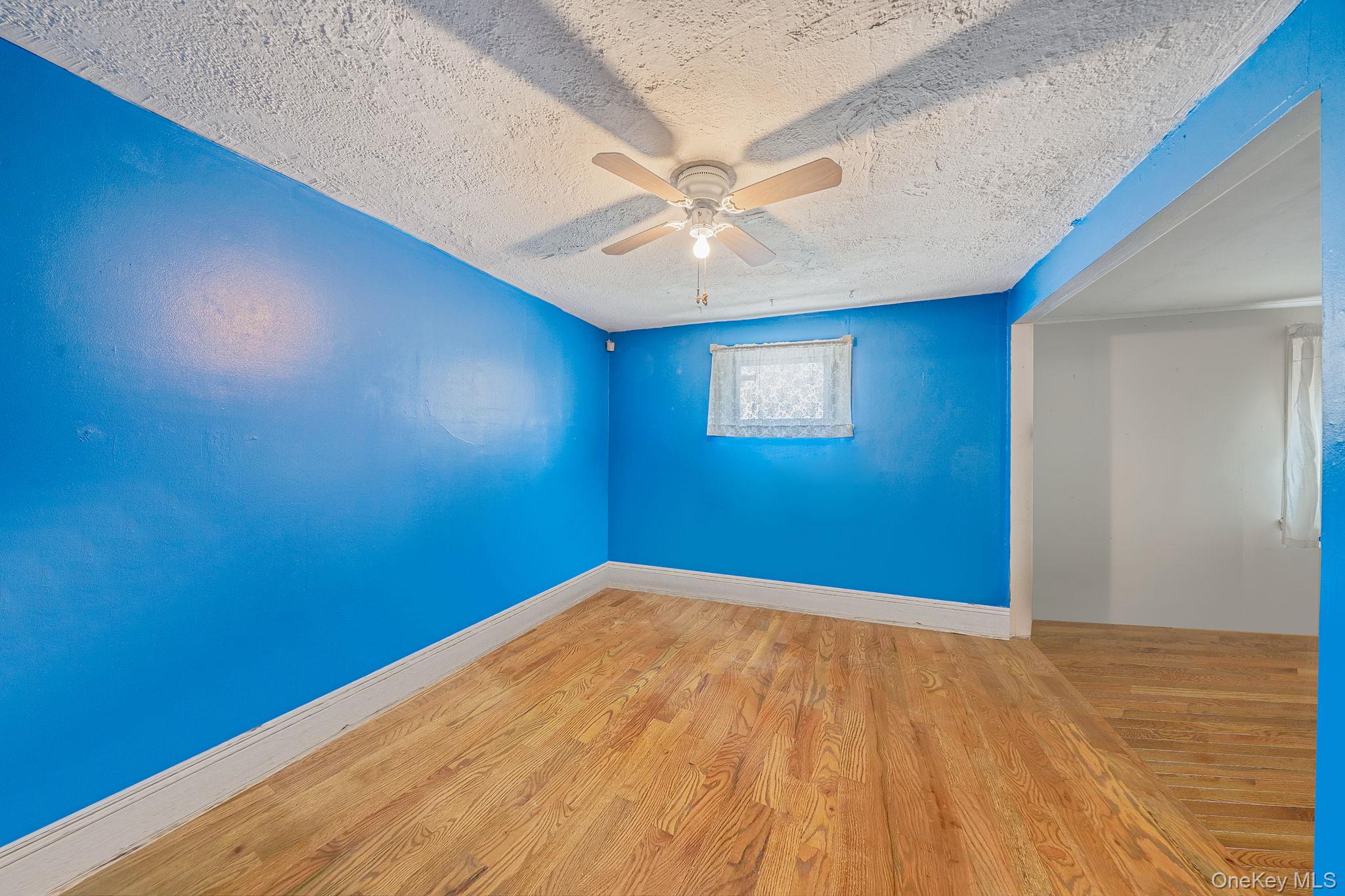 #16 photo, 505 Mundy Lane, Mount Vernon , NY 10550