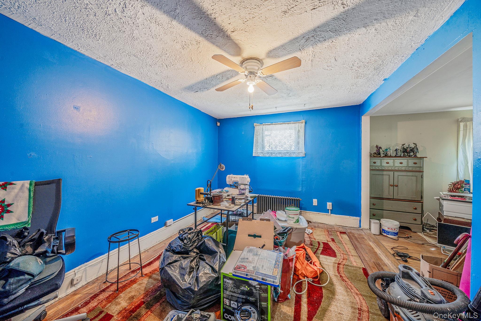 #17 photo, 505 Mundy Lane, Mount Vernon , NY 10550