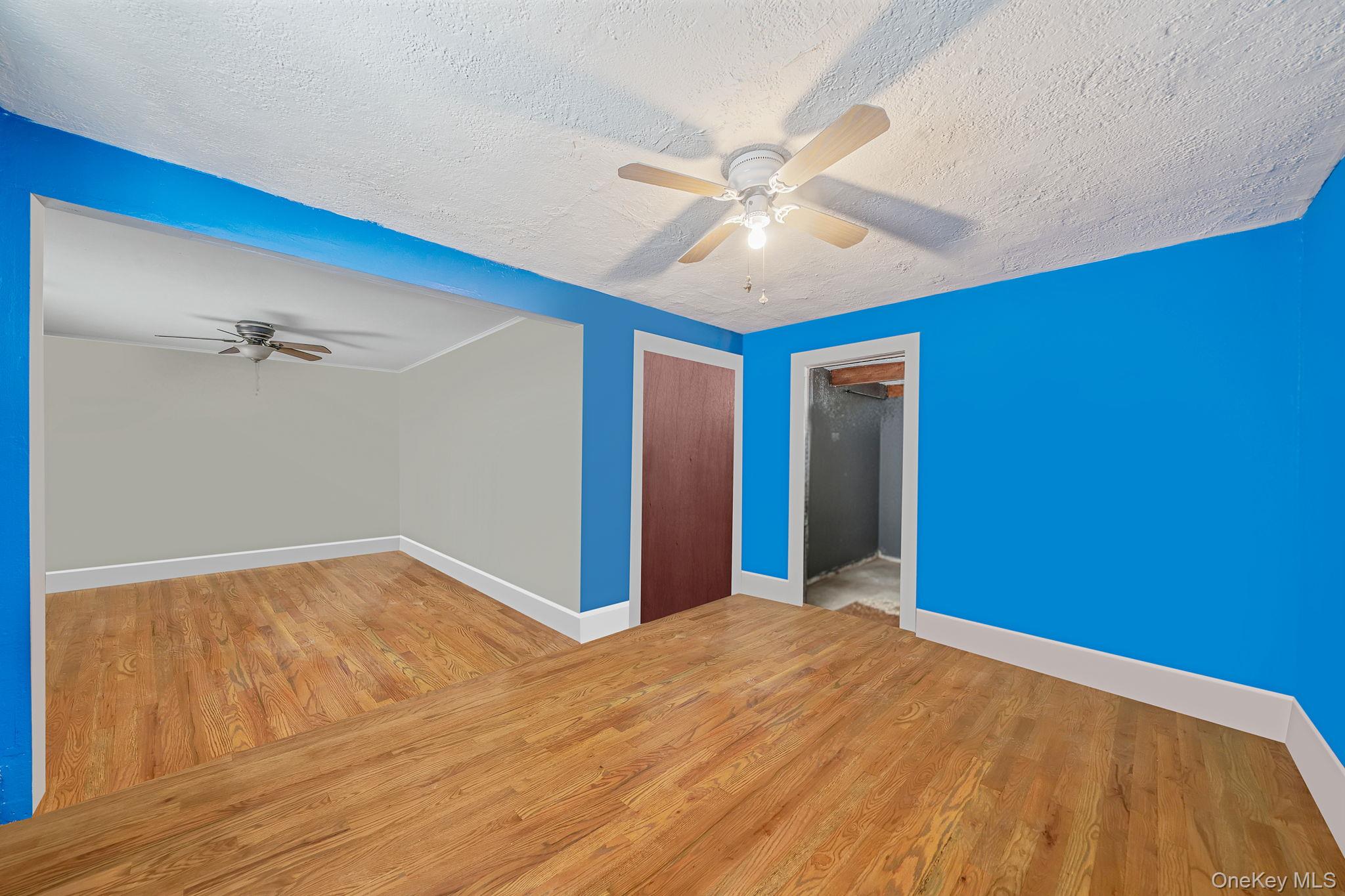 #18 photo, 505 Mundy Lane, Mount Vernon , NY 10550