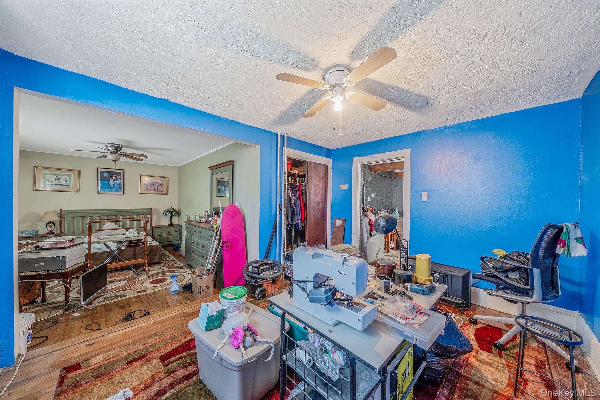 #19 photo, 505 Mundy Lane, Mount Vernon , NY 10550