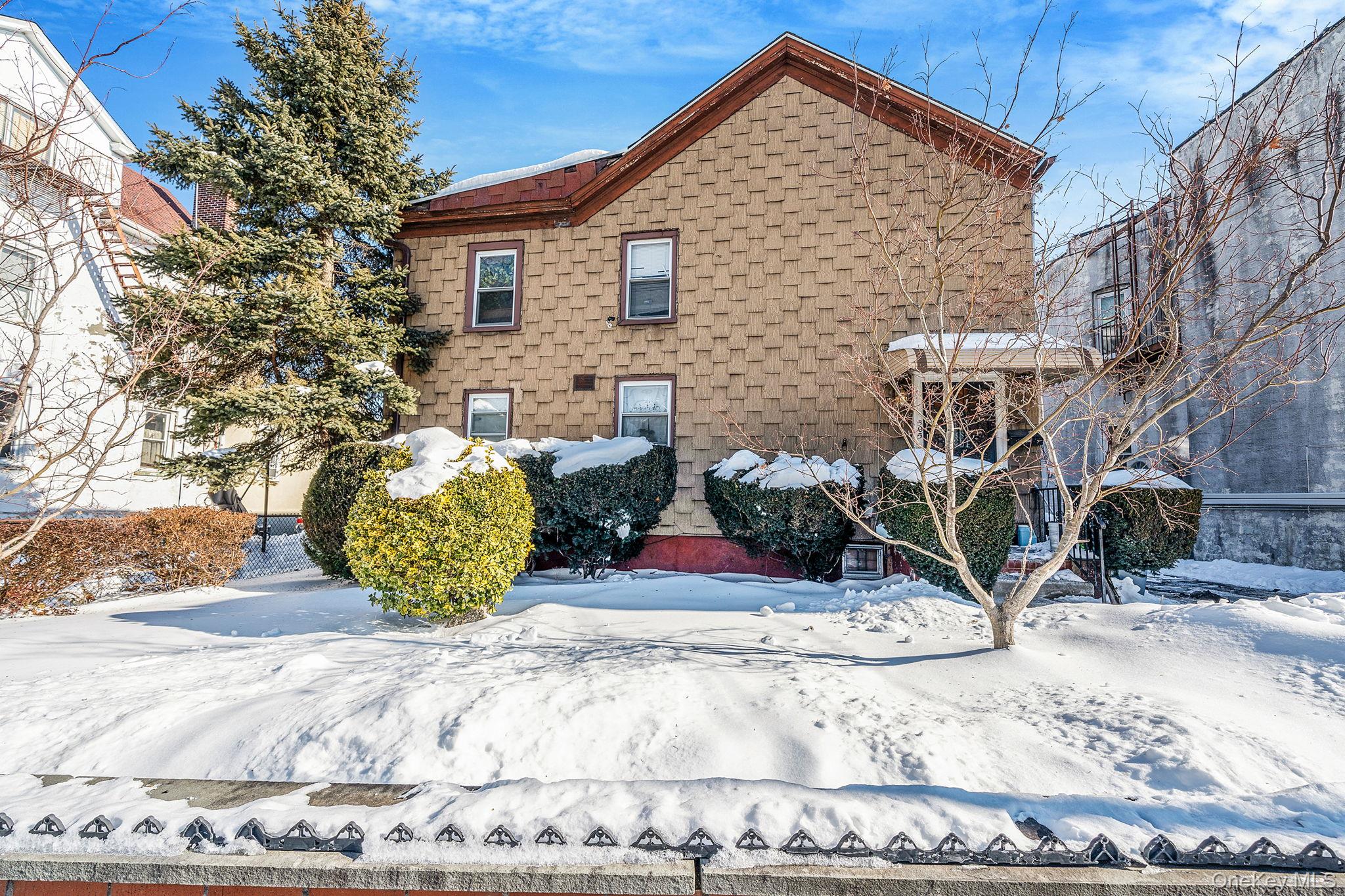 #2 photo, 505 Mundy Lane, Mount Vernon , NY 10550