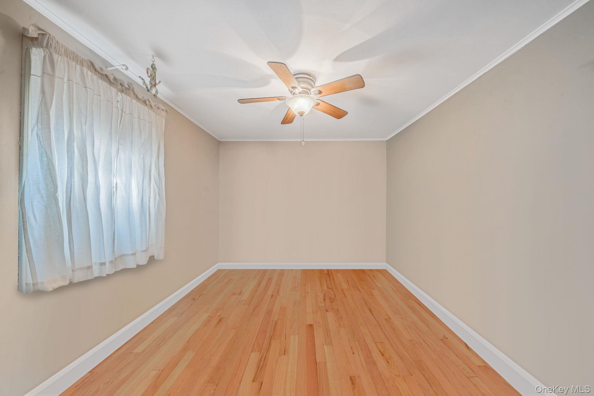 #20 photo, 505 Mundy Lane, Mount Vernon , NY 10550