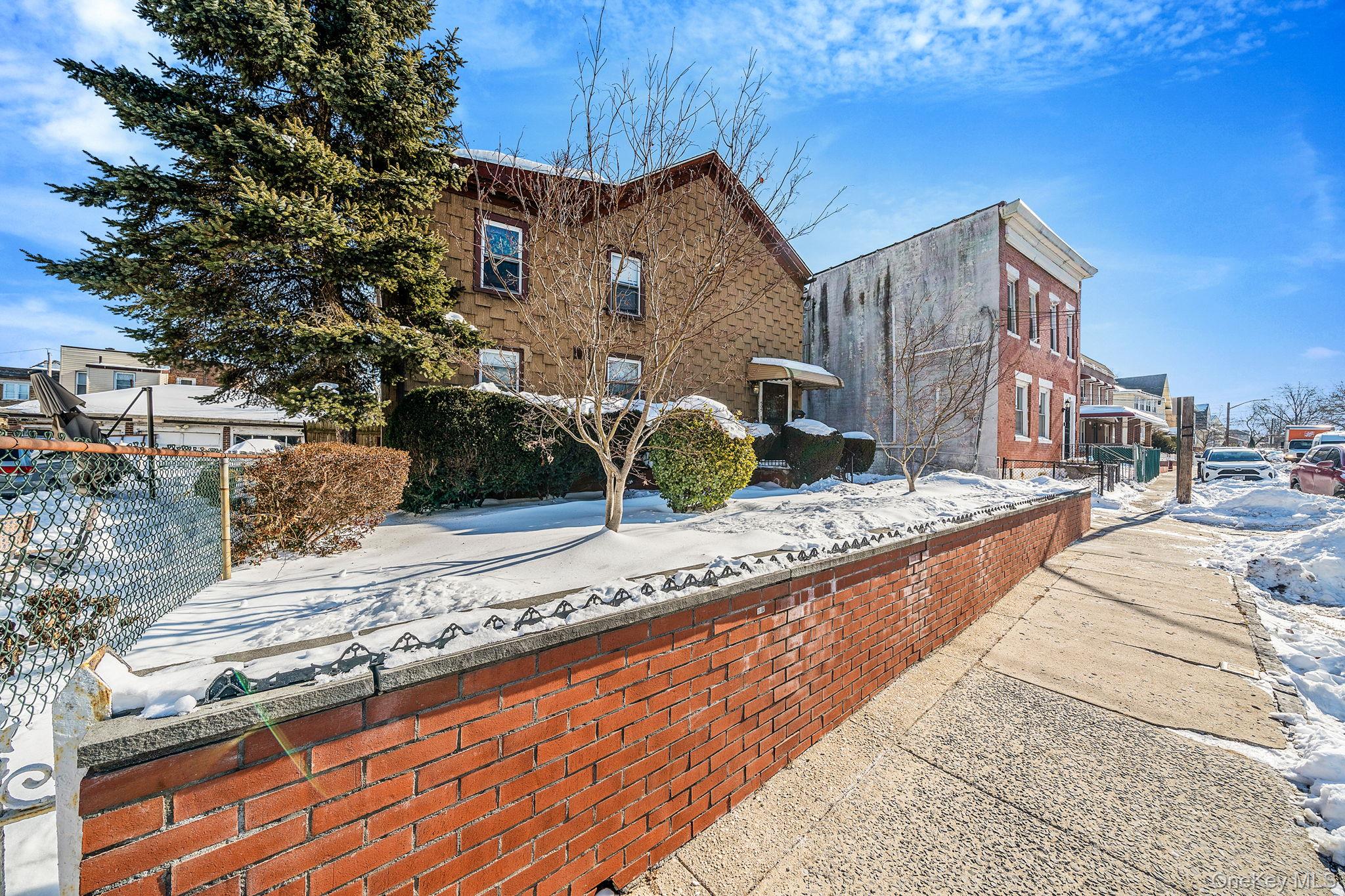 #3 photo, 505 Mundy Lane, Mount Vernon , NY 10550