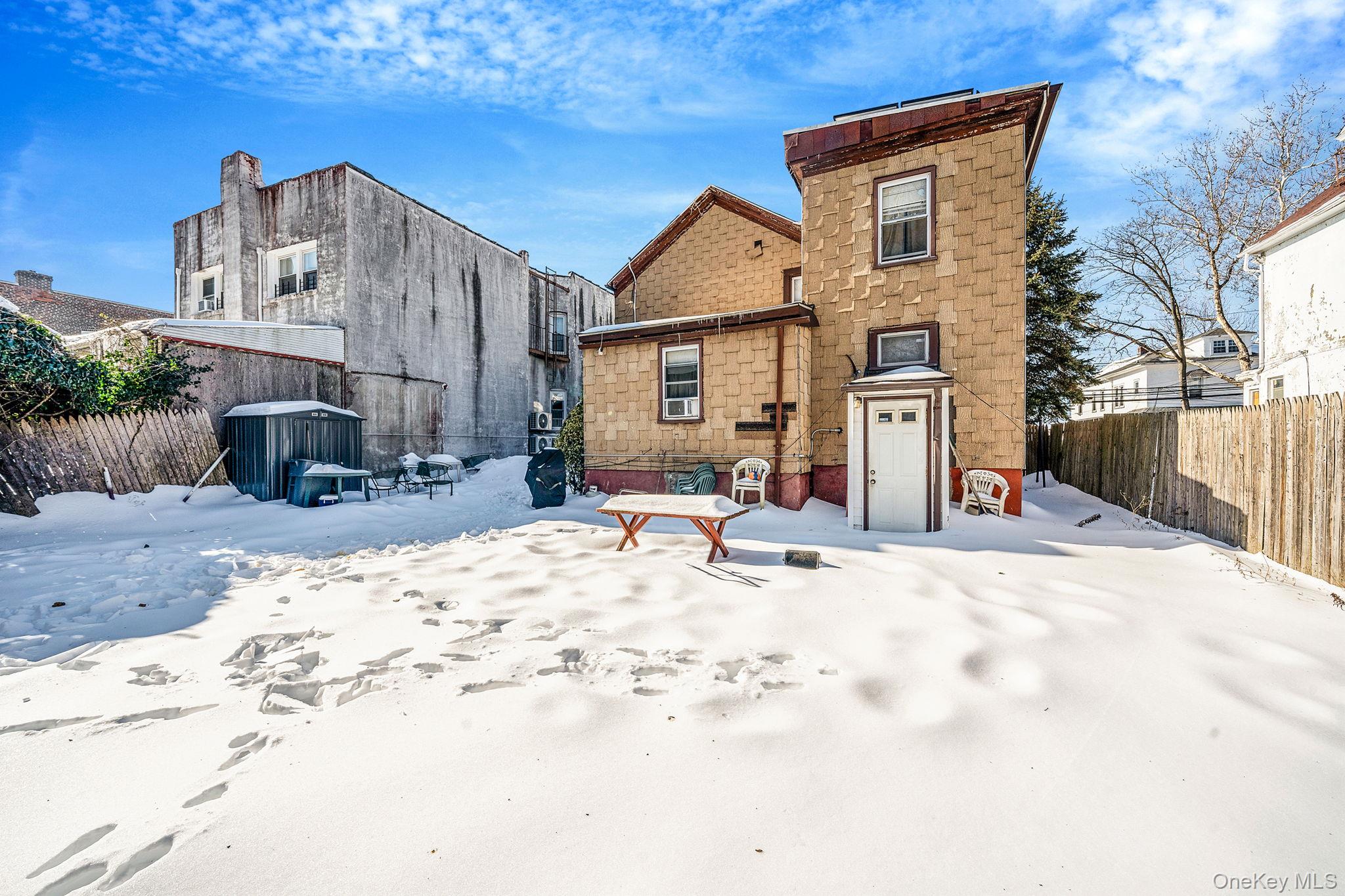 #6 photo, 505 Mundy Lane, Mount Vernon , NY 10550