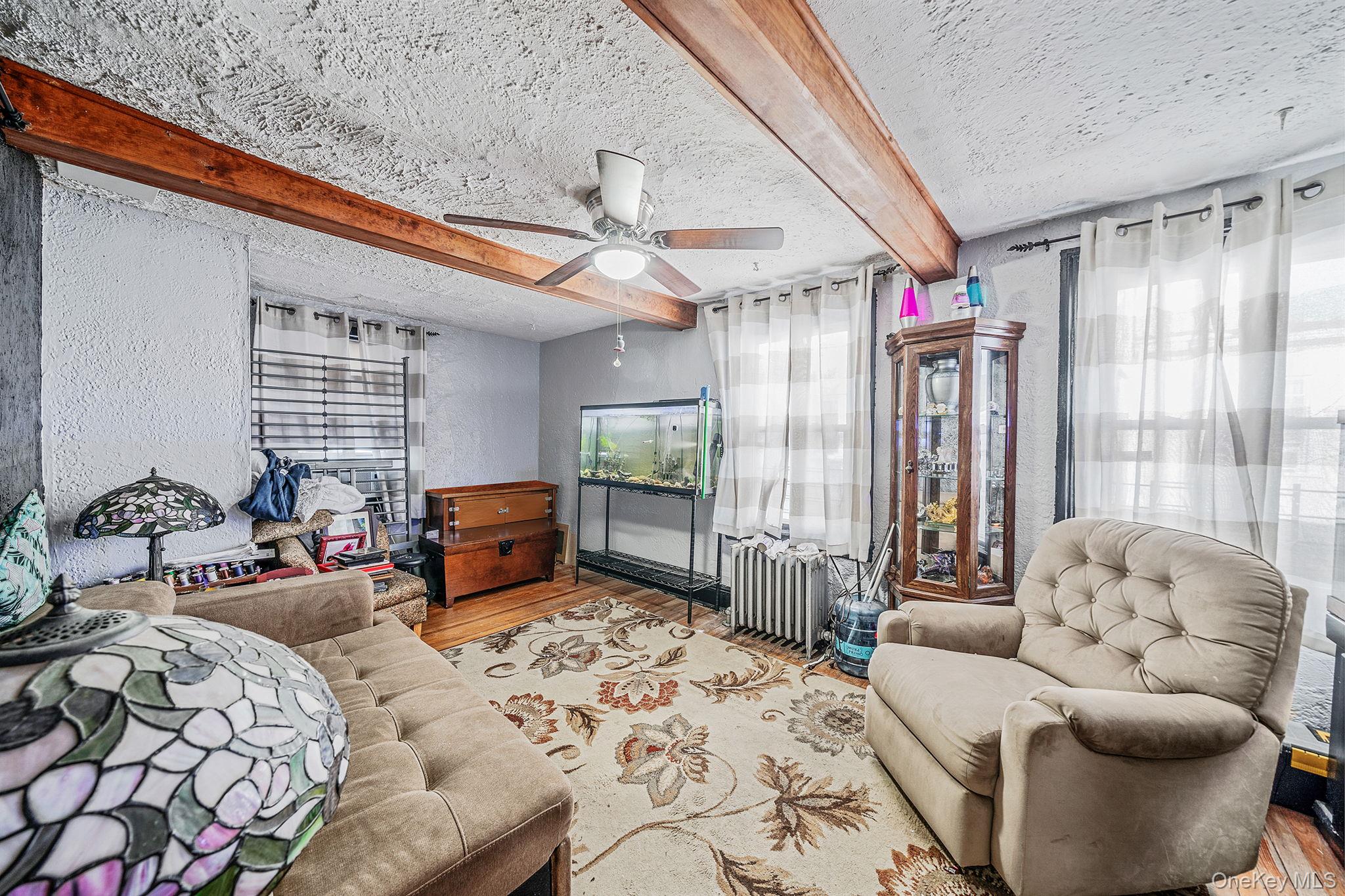 #7 photo, 505 Mundy Lane, Mount Vernon , NY 10550