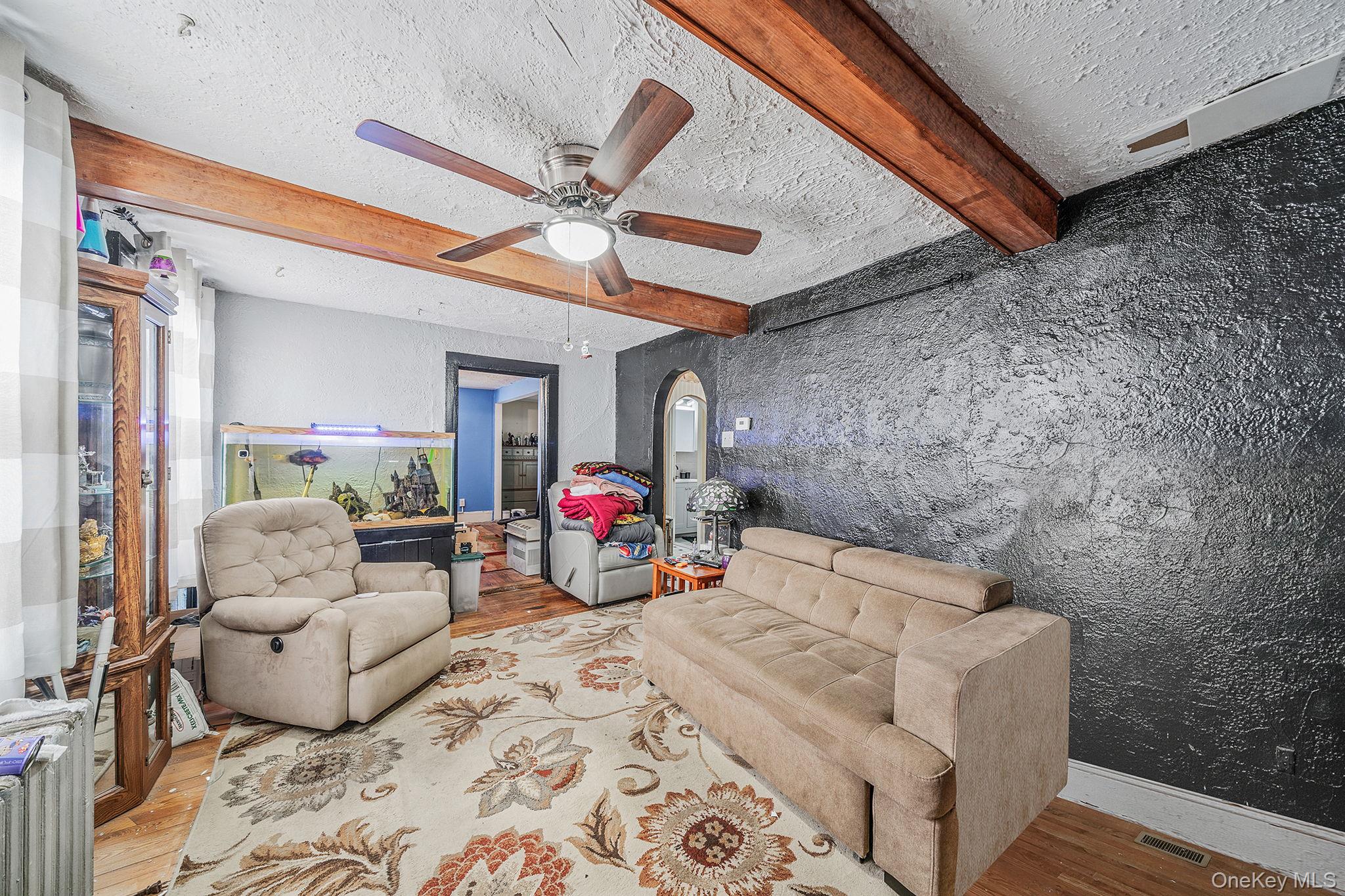 #8 photo, 505 Mundy Lane, Mount Vernon , NY 10550