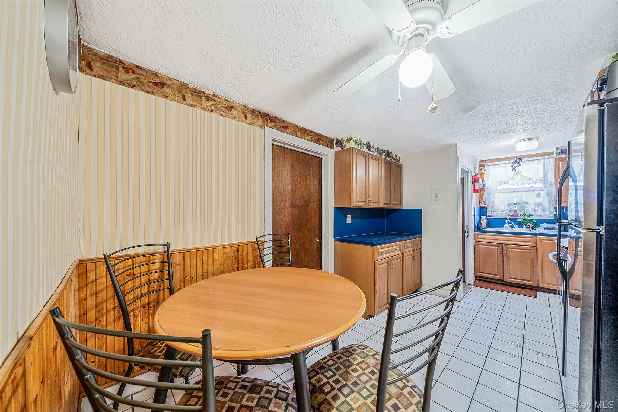 #9 photo, 505 Mundy Lane, Mount Vernon , NY 10550