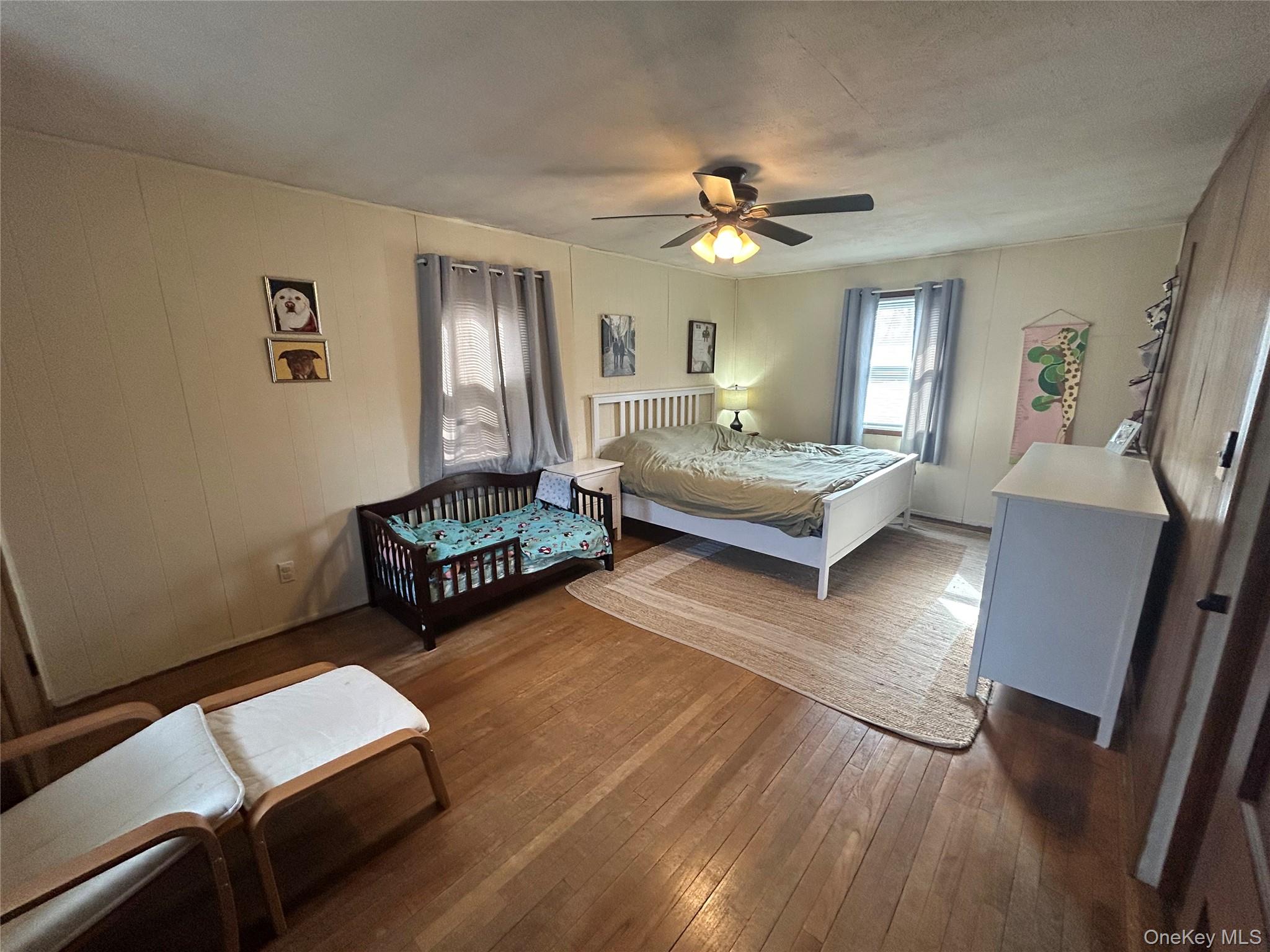 #10 photo, 15 Walker Road, Highland Falls , NY 10928