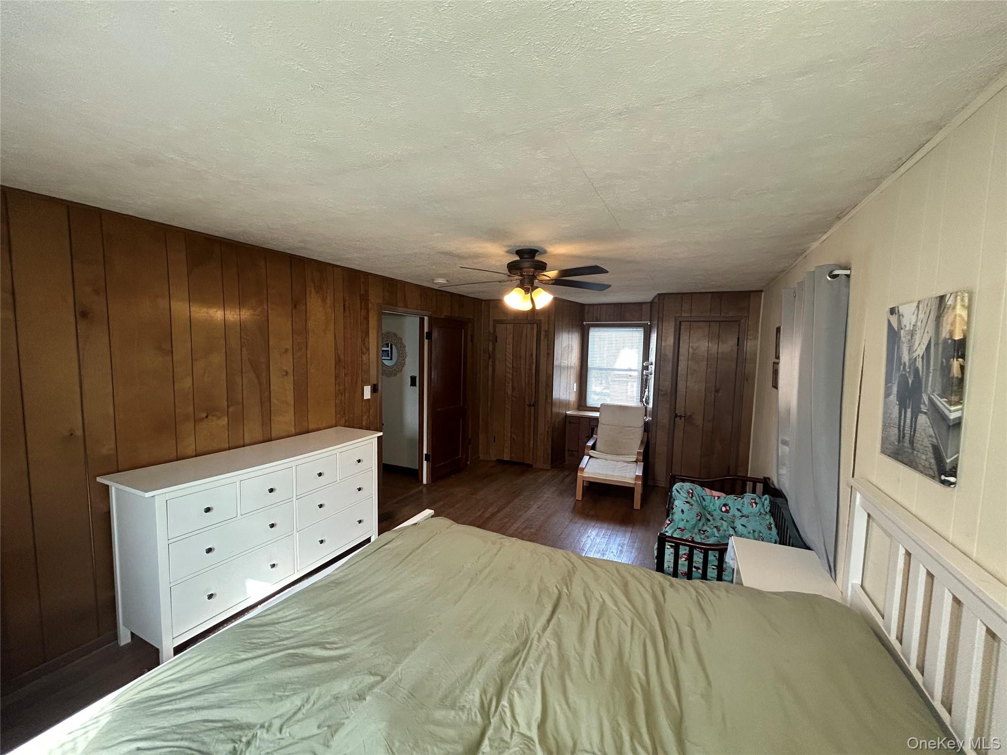 #11 photo, 15 Walker Road, Highland Falls , NY 10928