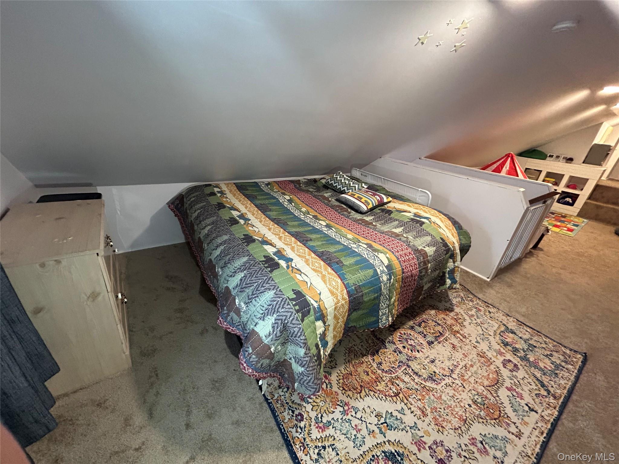 #13 photo, 15 Walker Road, Highland Falls , NY 10928