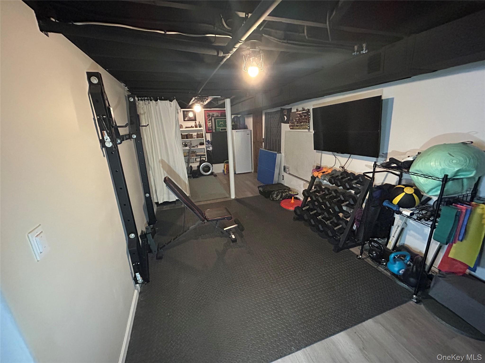 #16 photo, 15 Walker Road, Highland Falls , NY 10928