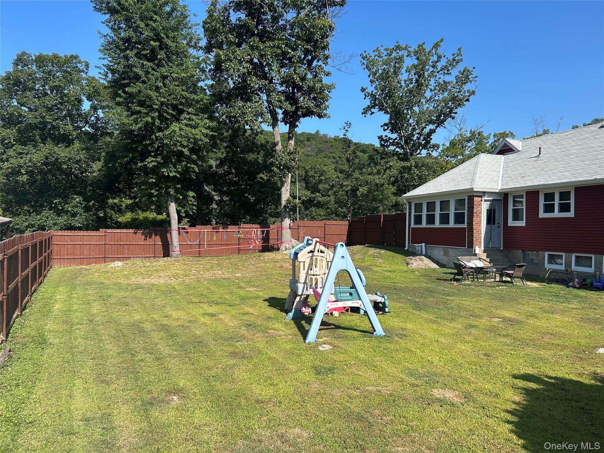 #18 photo, 15 Walker Road, Highland Falls , NY 10928