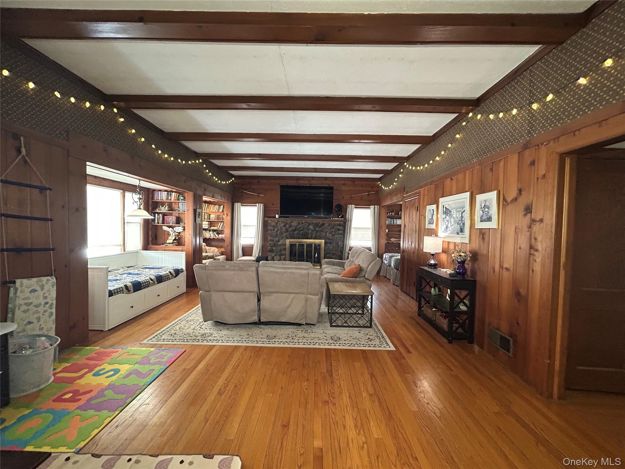 #2 photo, 15 Walker Road, Highland Falls , NY 10928