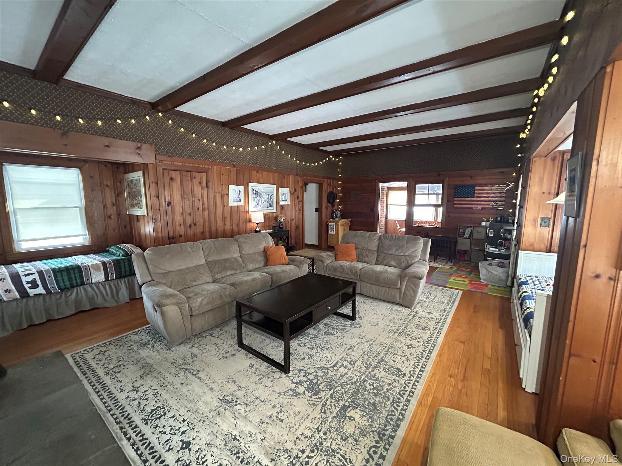 #3 photo, 15 Walker Road, Highland Falls , NY 10928