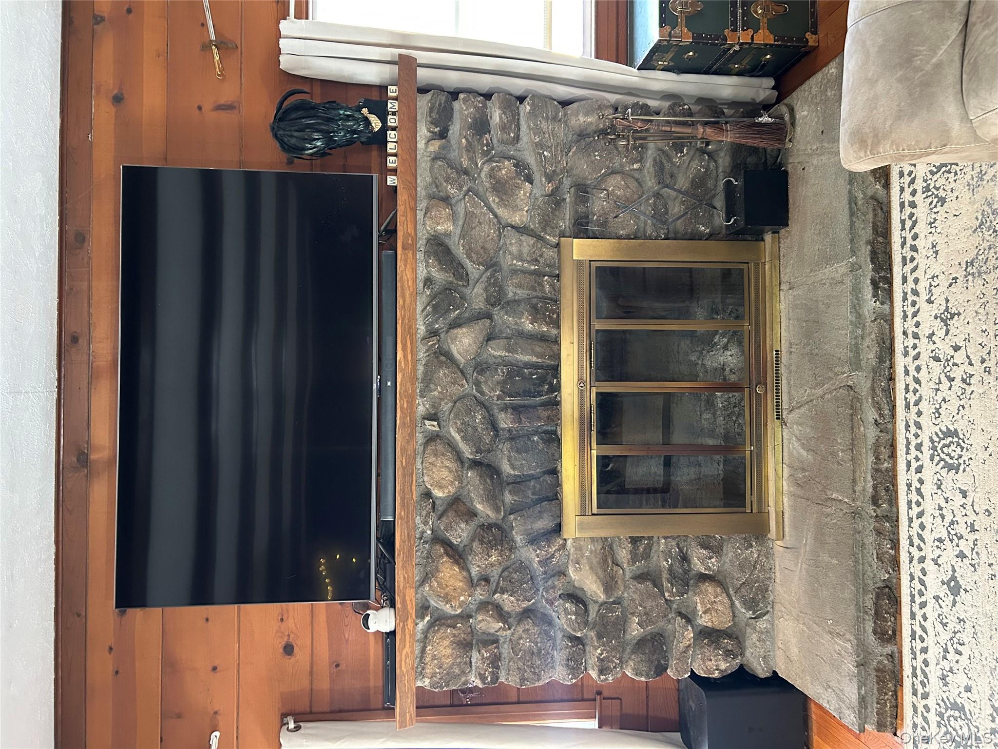 #4 photo, 15 Walker Road, Highland Falls , NY 10928