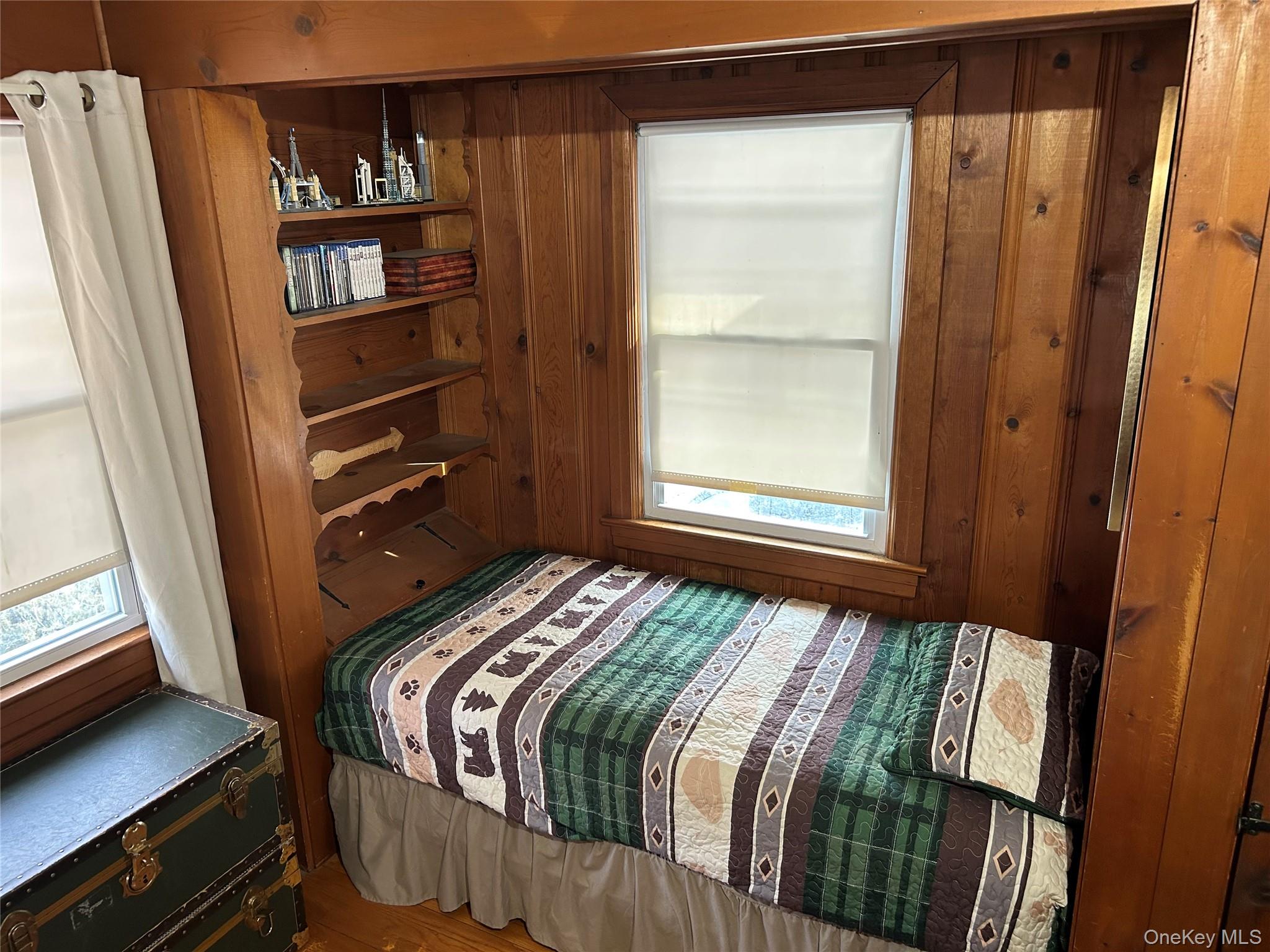 #5 photo, 15 Walker Road, Highland Falls , NY 10928