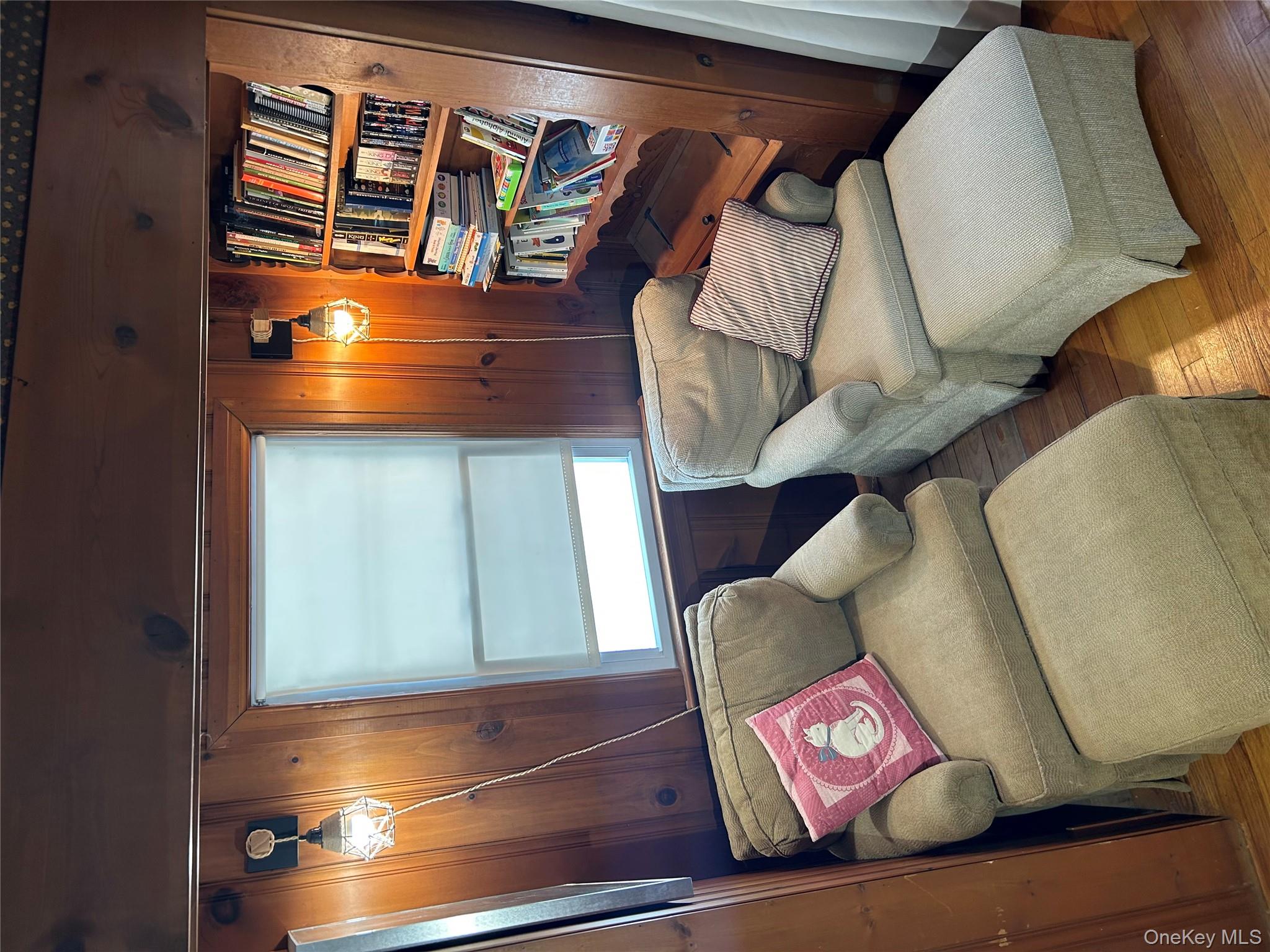 #6 photo, 15 Walker Road, Highland Falls , NY 10928