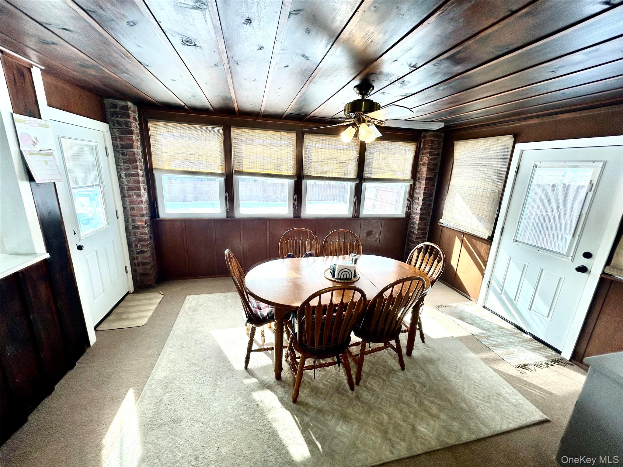 #7 photo, 15 Walker Road, Highland Falls , NY 10928